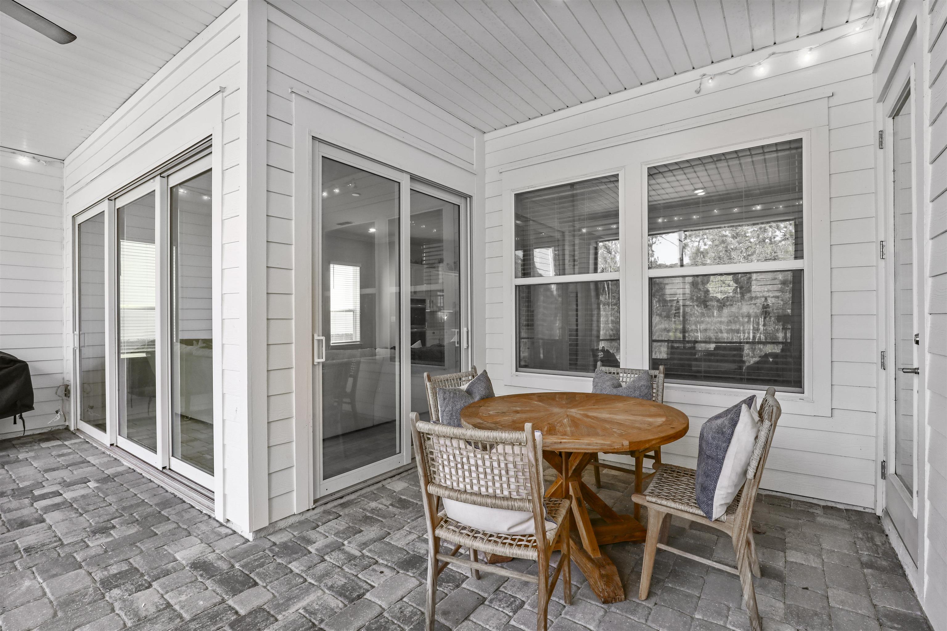 Image 54 of 83 For 571 Caribbean Pl