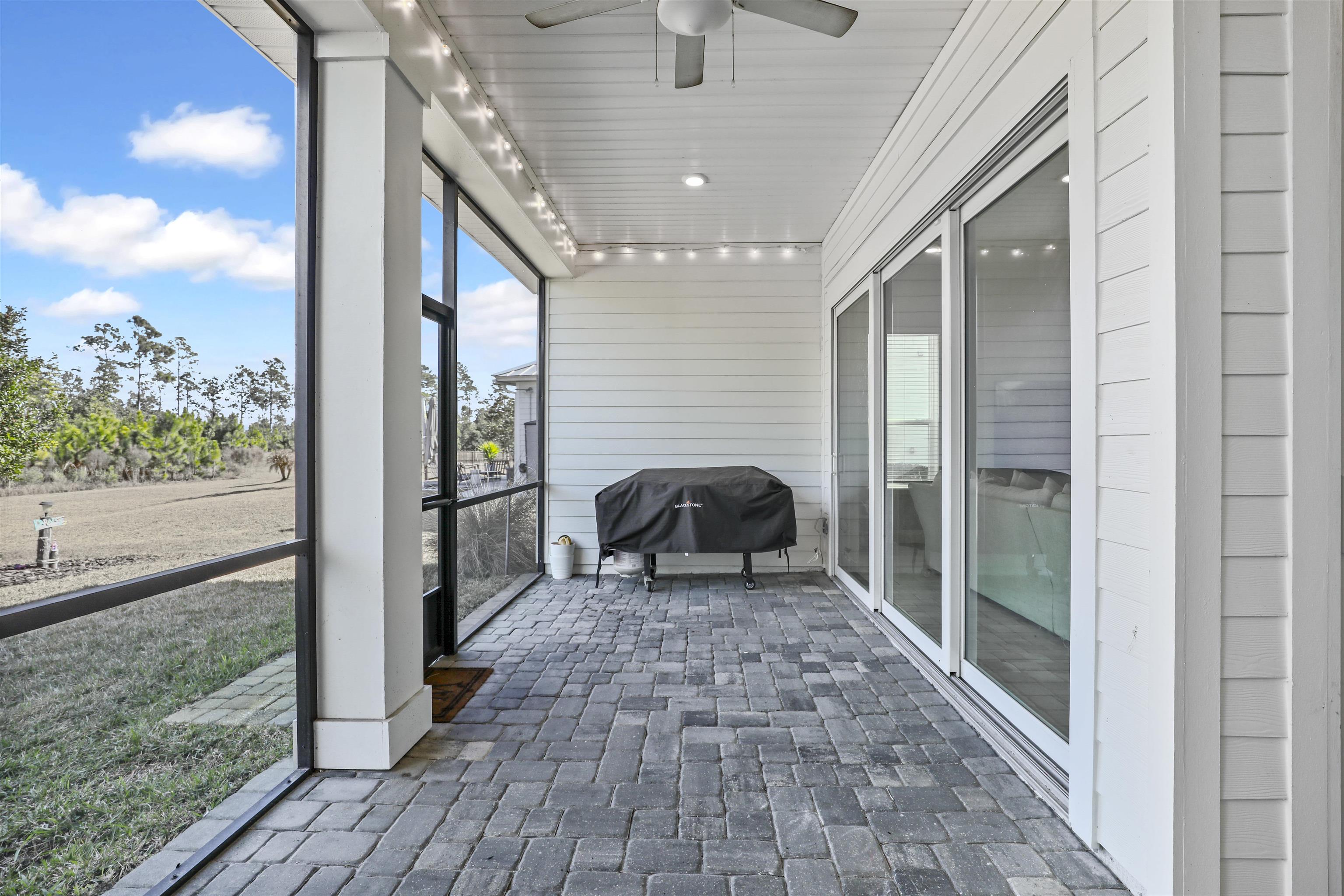 Image 56 of 83 For 571 Caribbean Pl