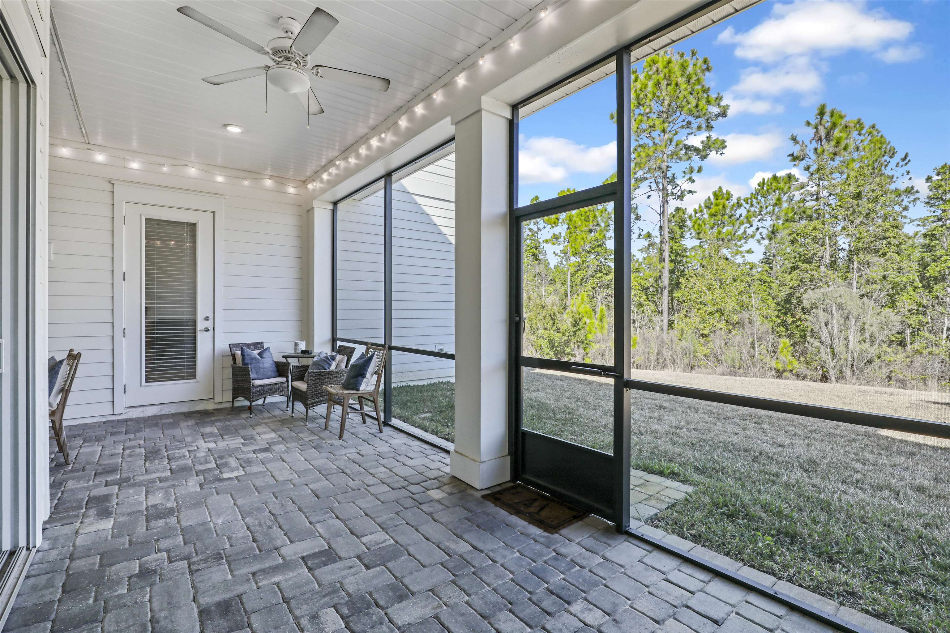 Image 57 of 83 For 571 Caribbean Pl