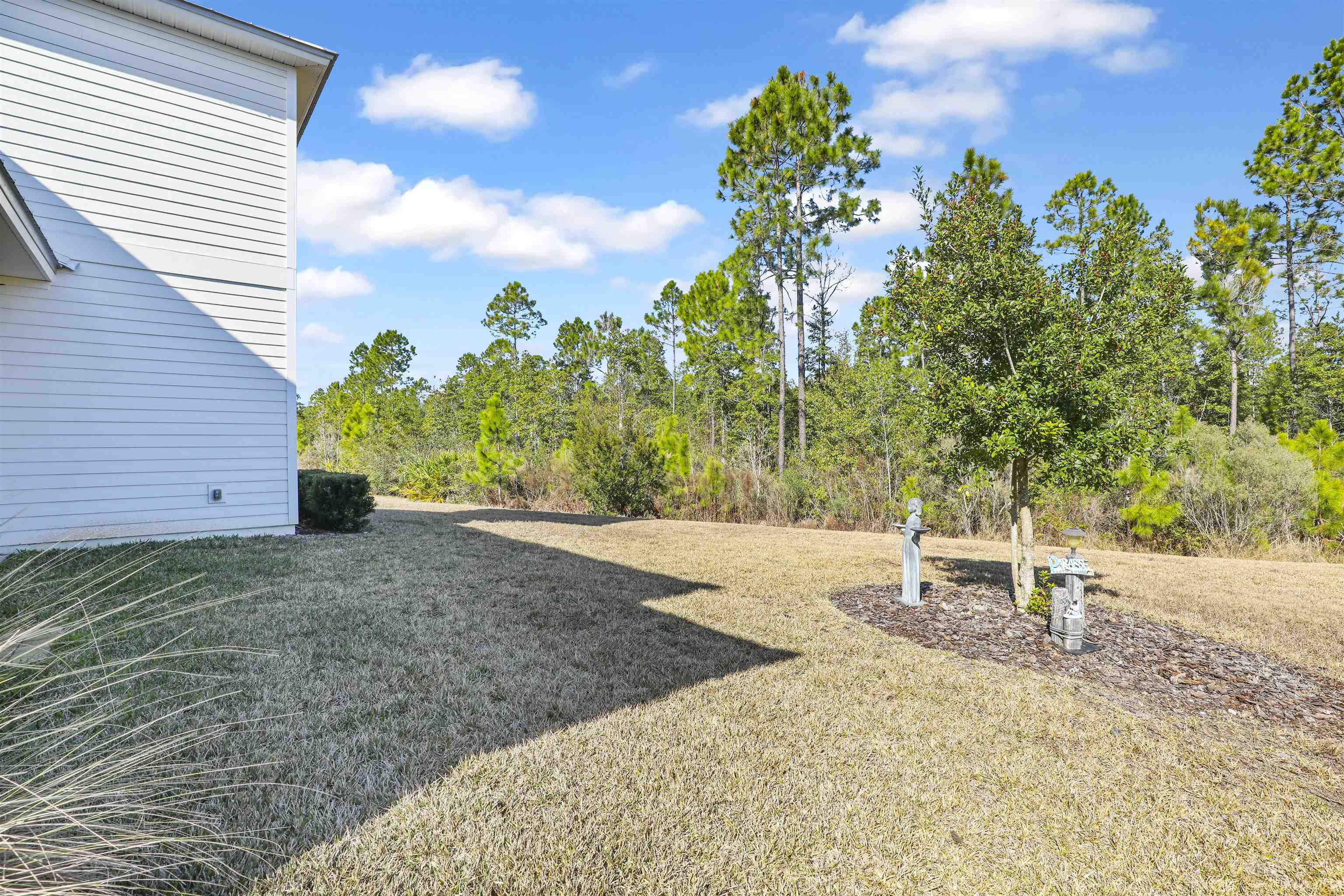 Image 58 of 83 For 571 Caribbean Pl