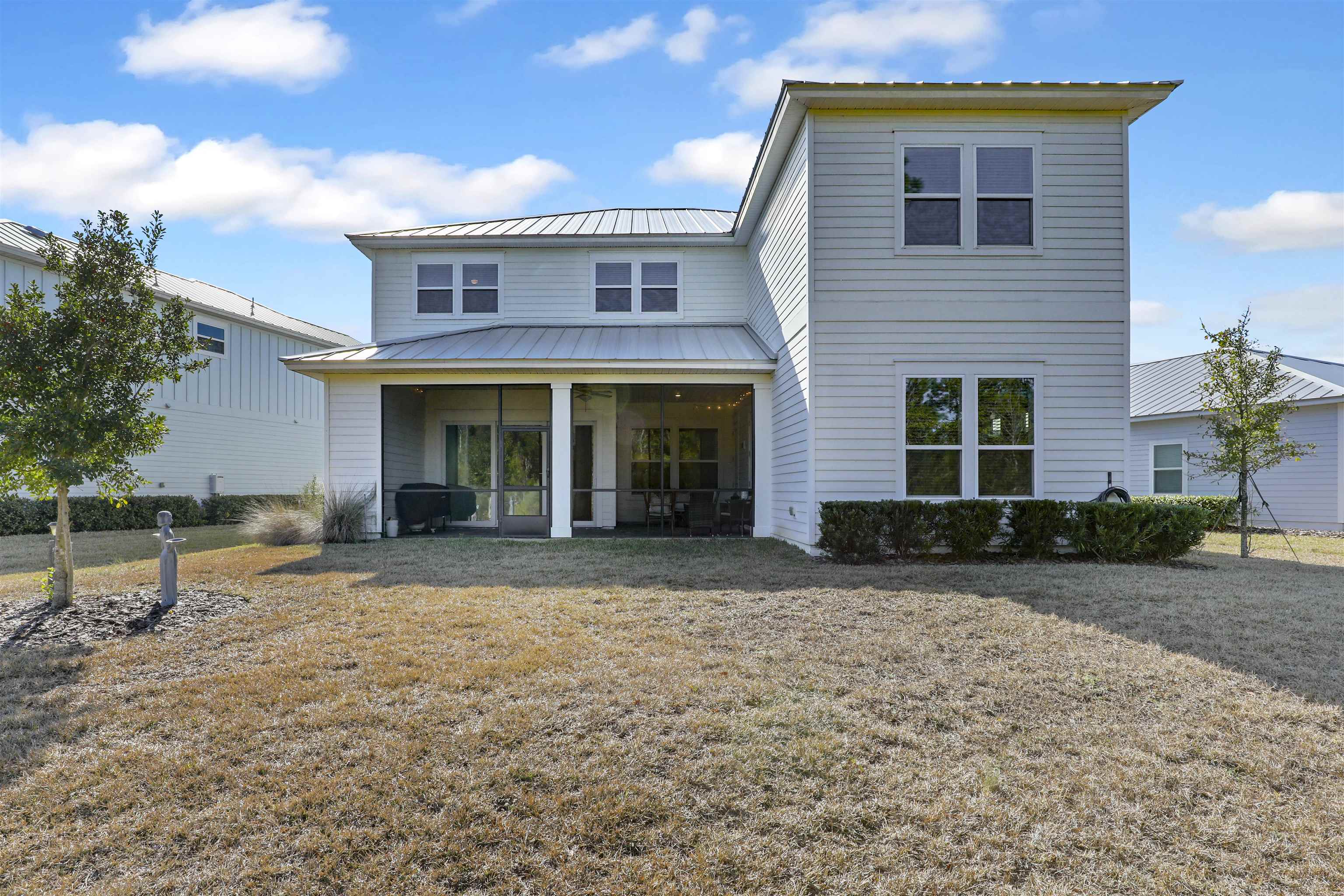 Image 59 of 83 For 571 Caribbean Pl