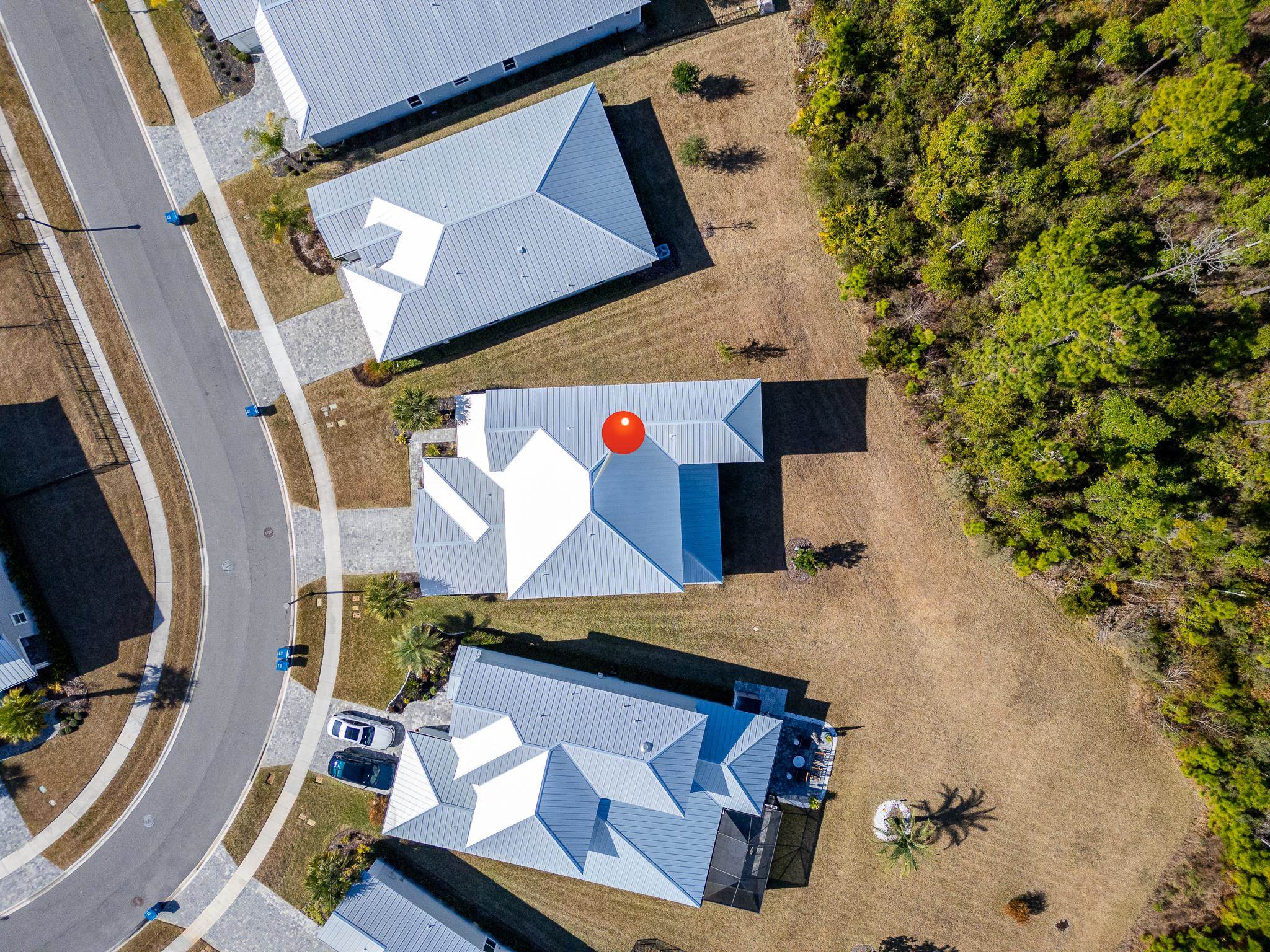 Image 60 of 83 For 571 Caribbean Pl