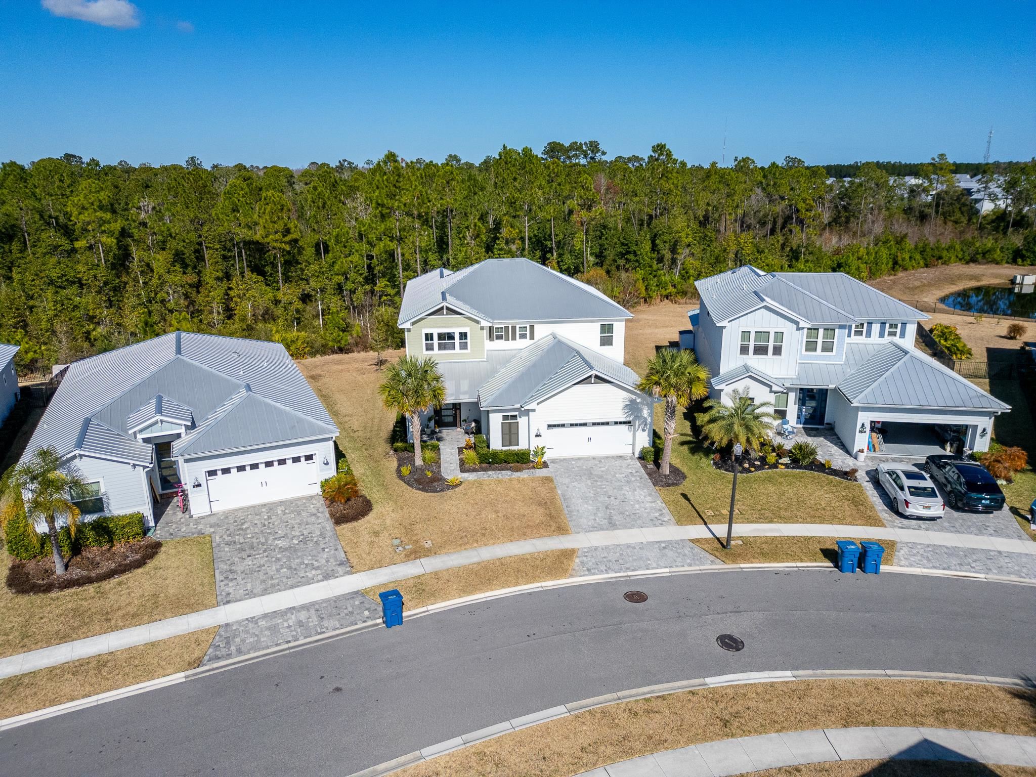 Image 61 of 83 For 571 Caribbean Pl