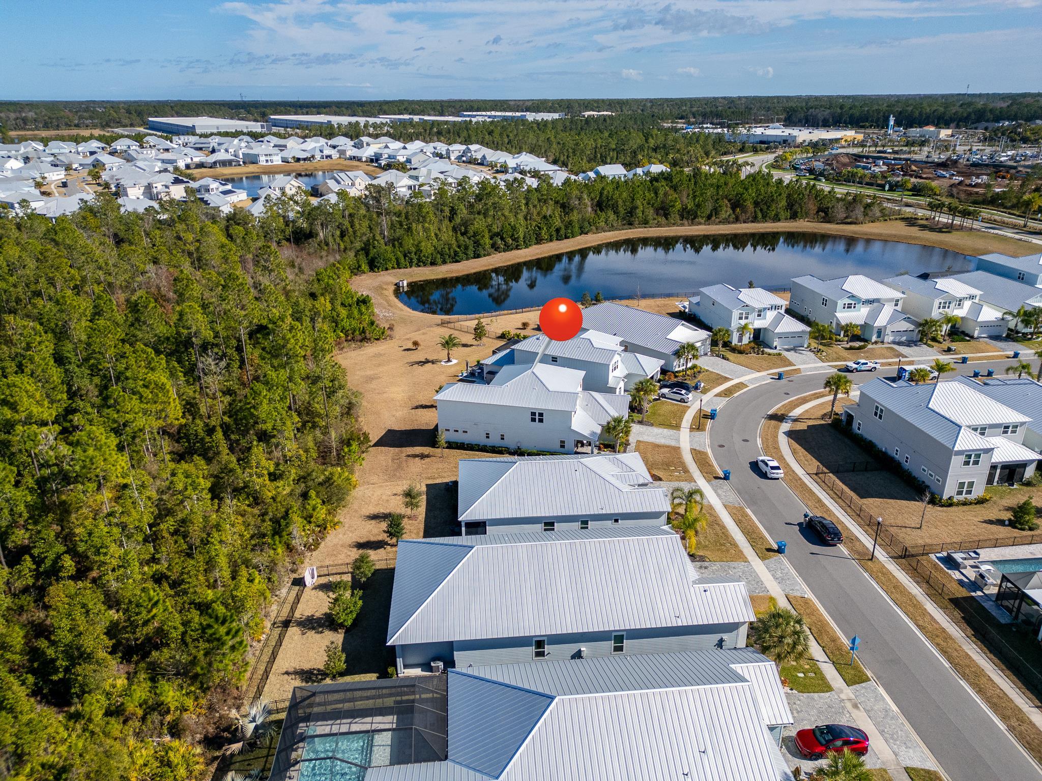 Image 62 of 83 For 571 Caribbean Pl