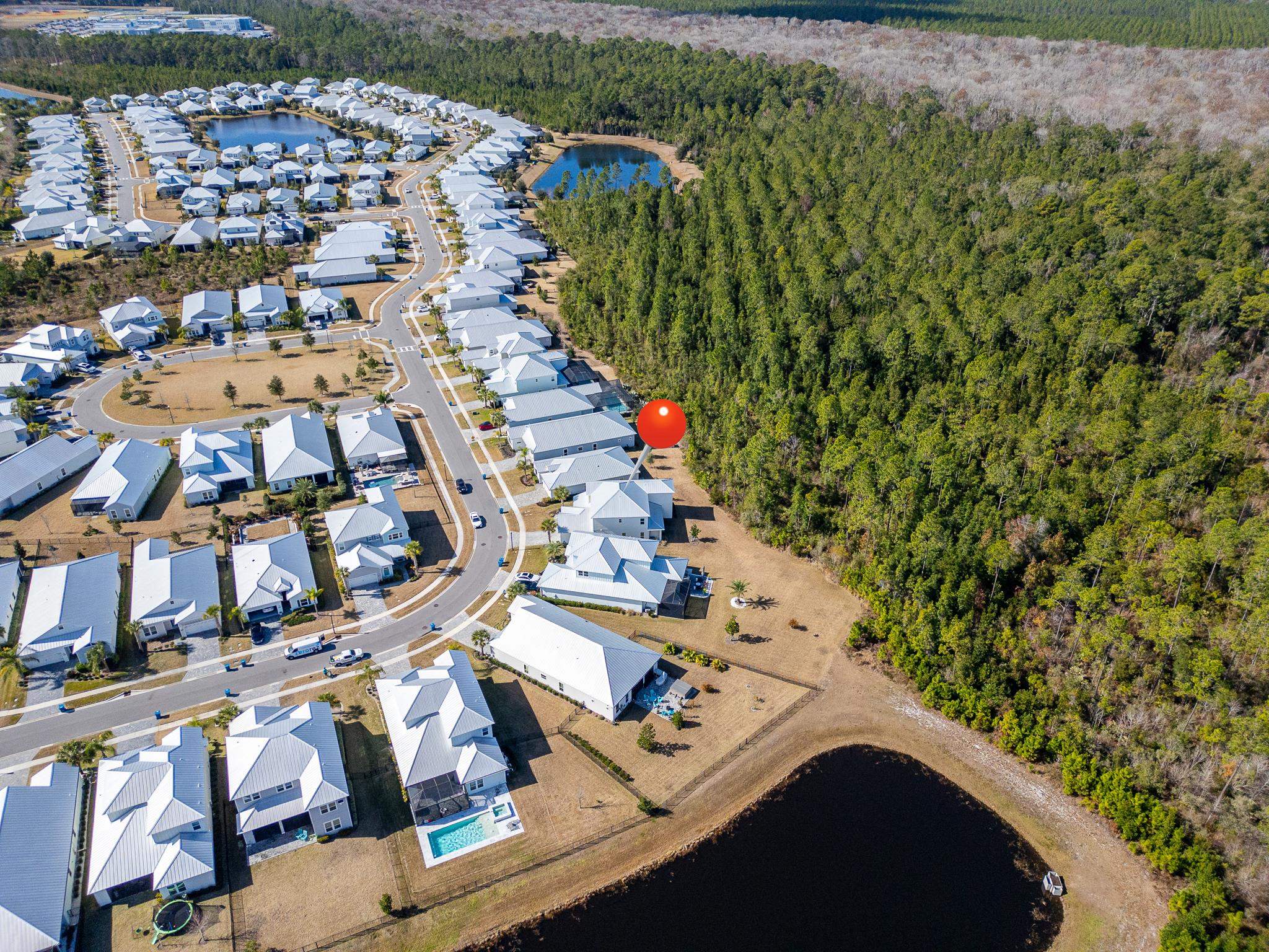 Image 63 of 83 For 571 Caribbean Pl