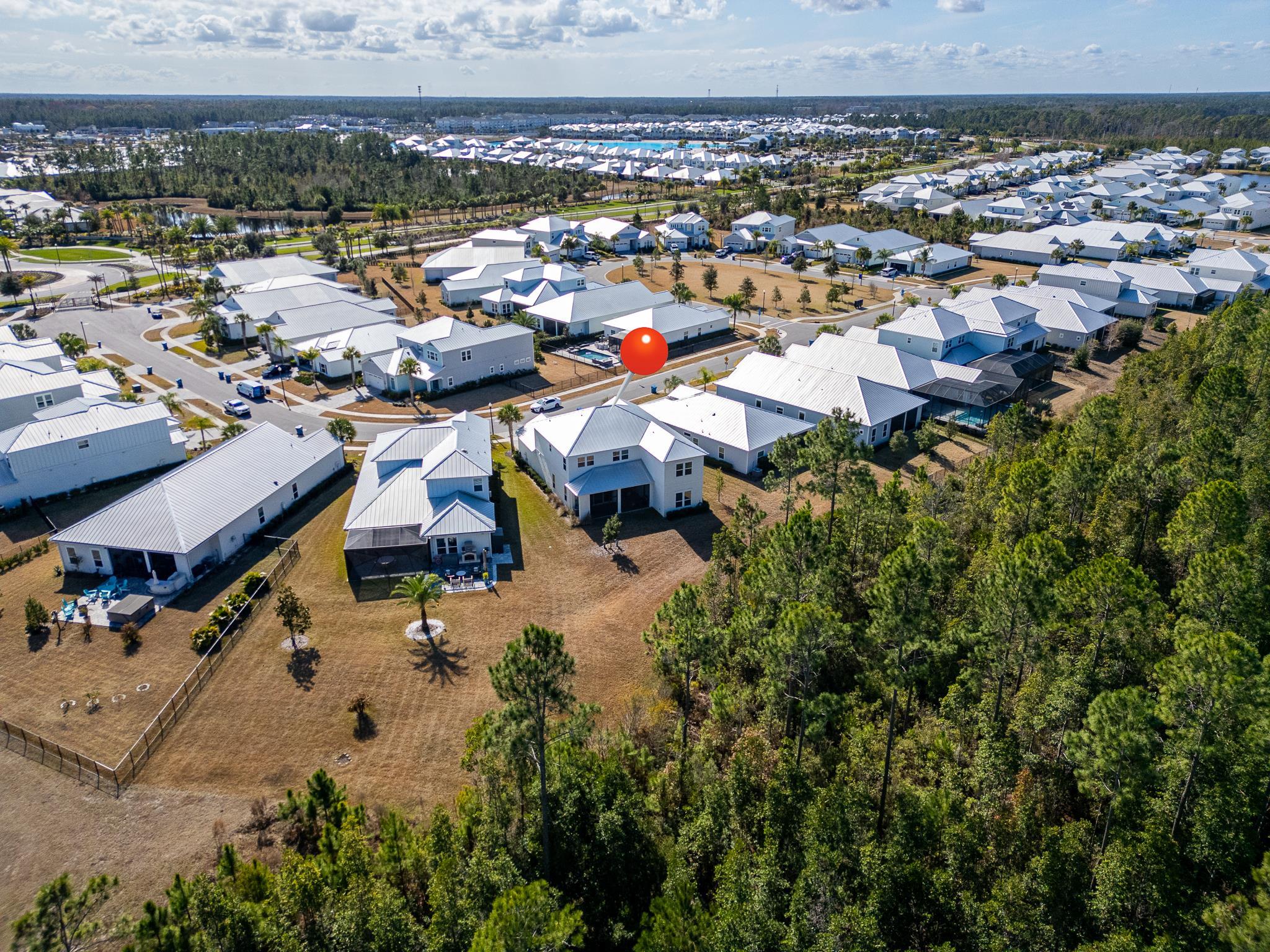 Image 64 of 83 For 571 Caribbean Pl