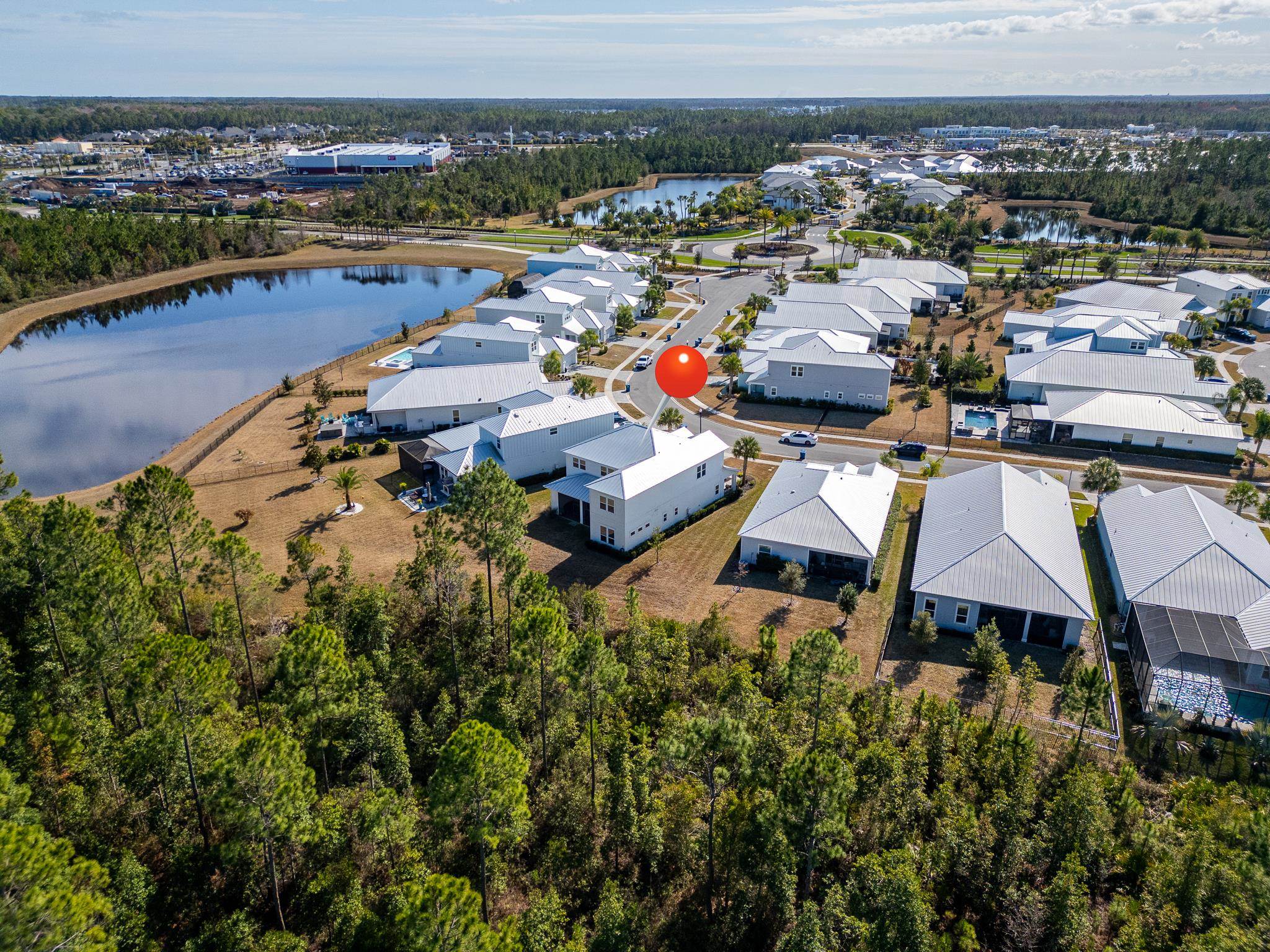 Image 65 of 83 For 571 Caribbean Pl