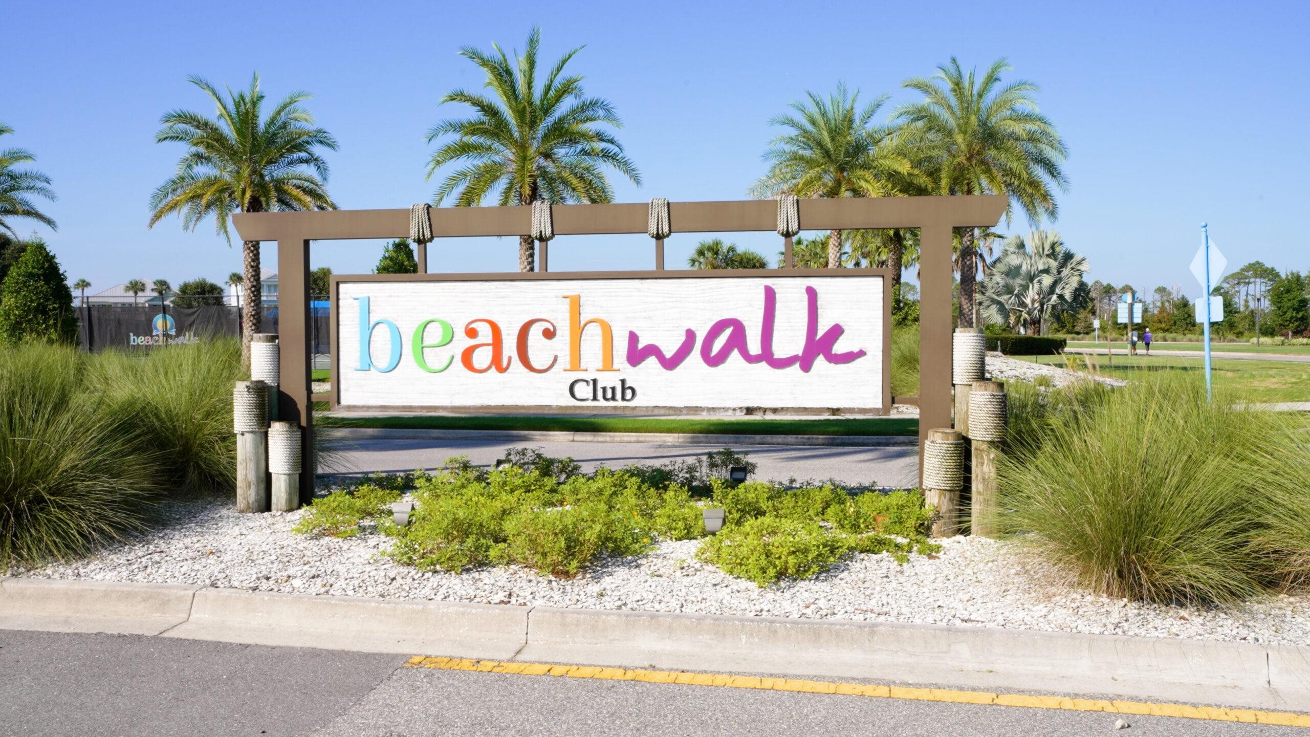 Image 66 of 83 For 571 Caribbean Pl