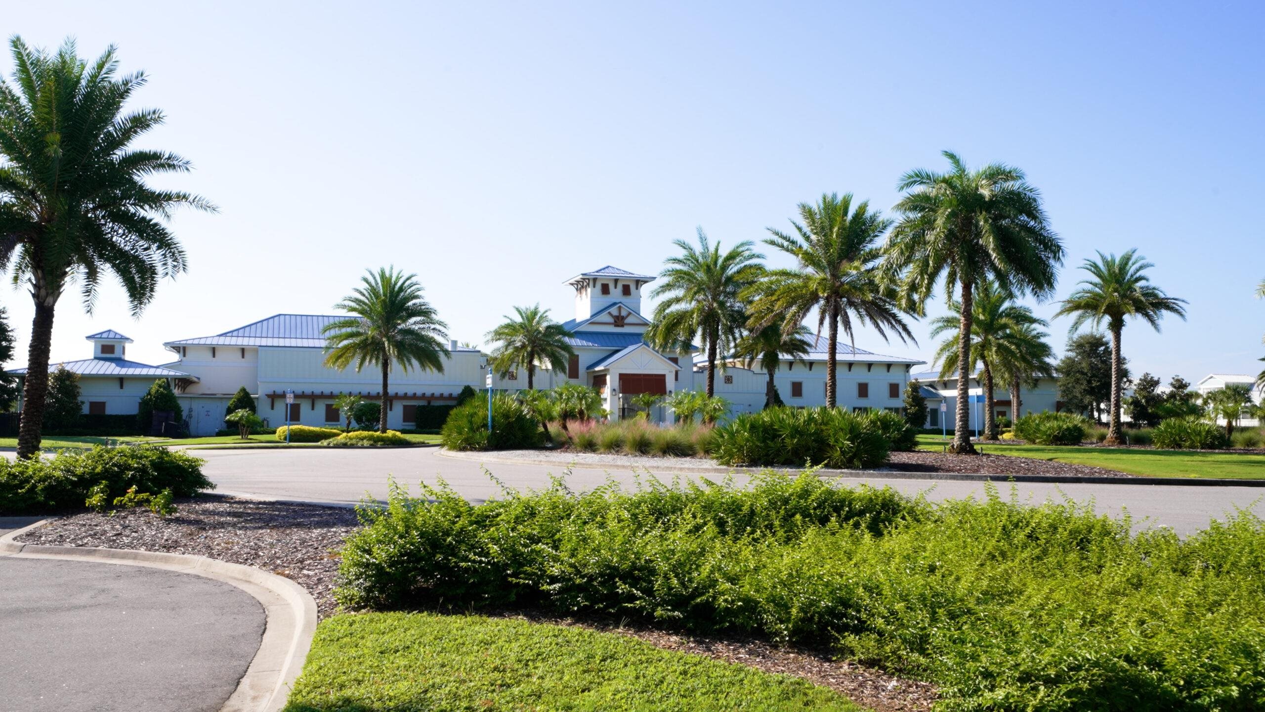 Image 67 of 83 For 571 Caribbean Pl