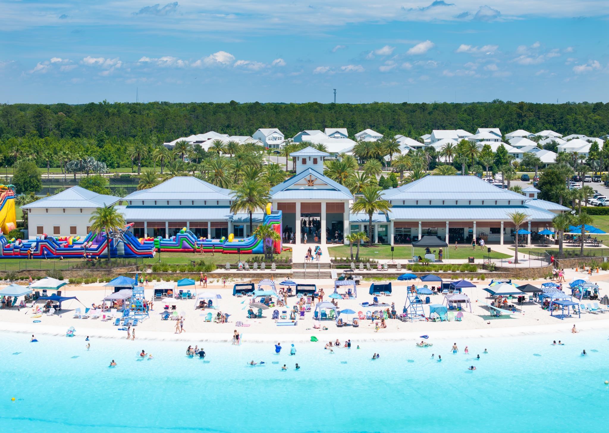 Image 68 of 83 For 571 Caribbean Pl