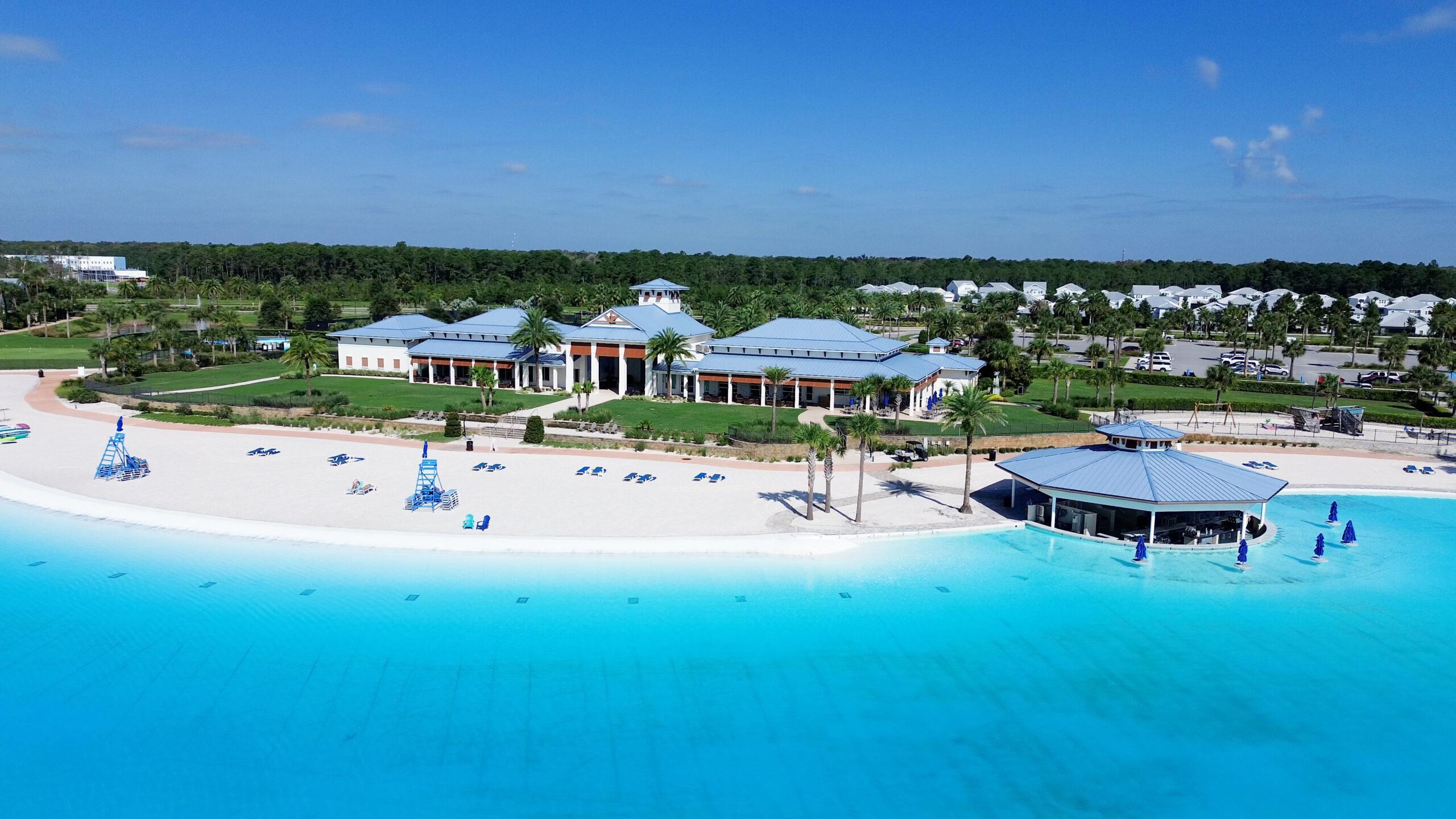 Image 70 of 83 For 571 Caribbean Pl