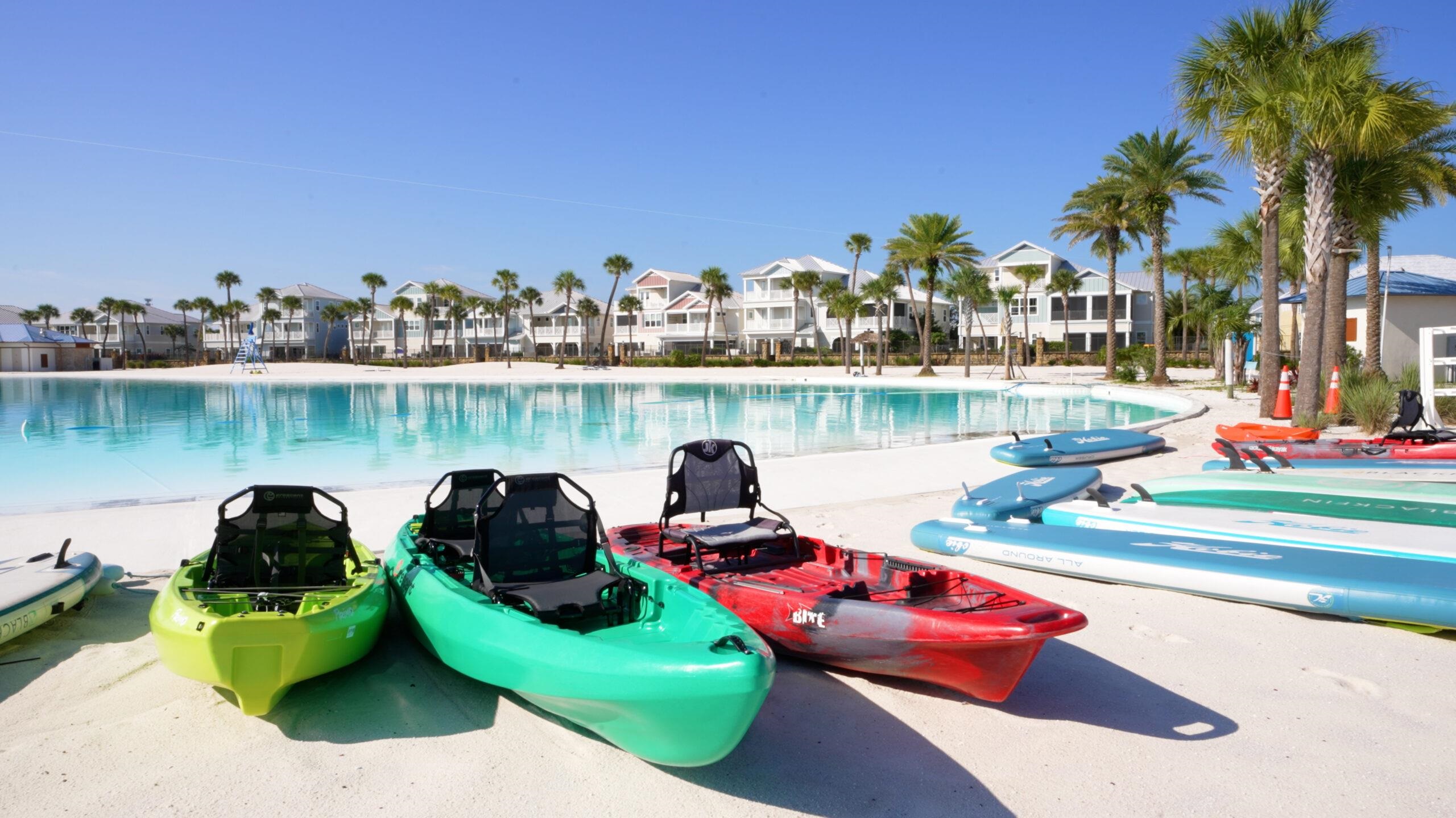 Image 74 of 83 For 571 Caribbean Pl