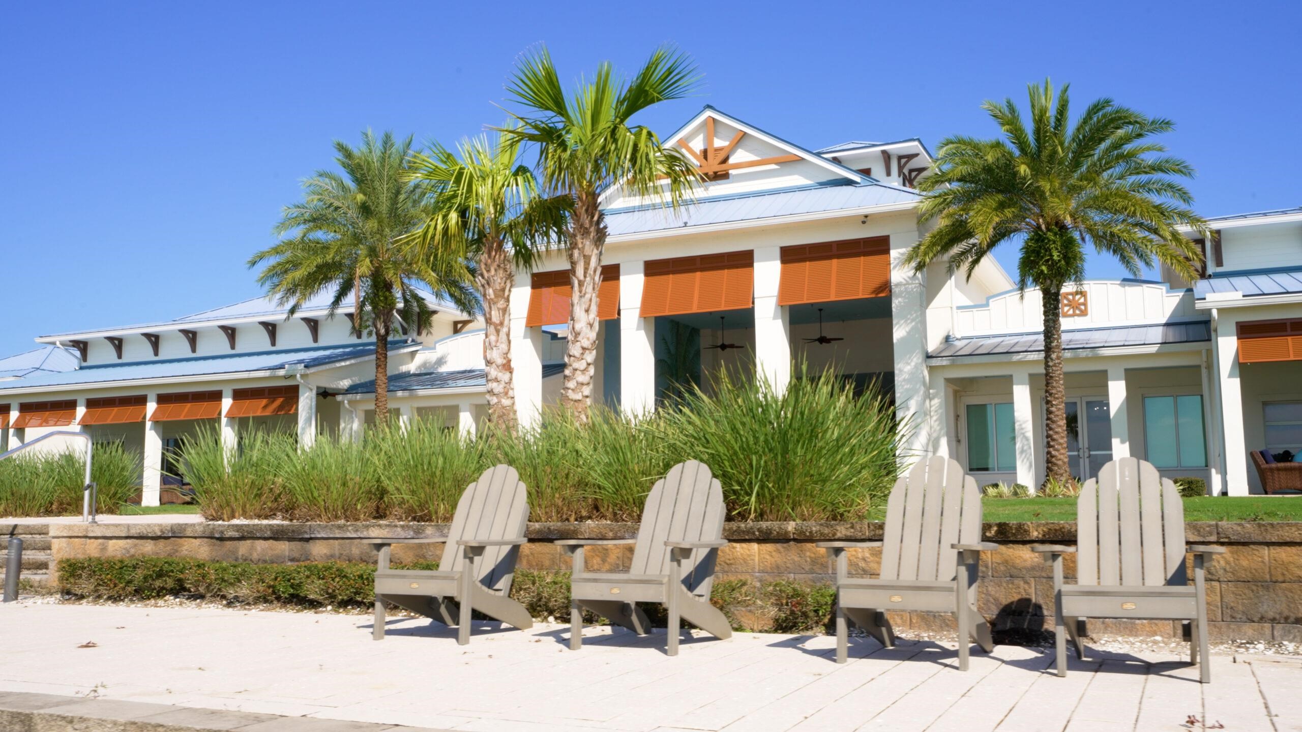 Image 75 of 83 For 571 Caribbean Pl