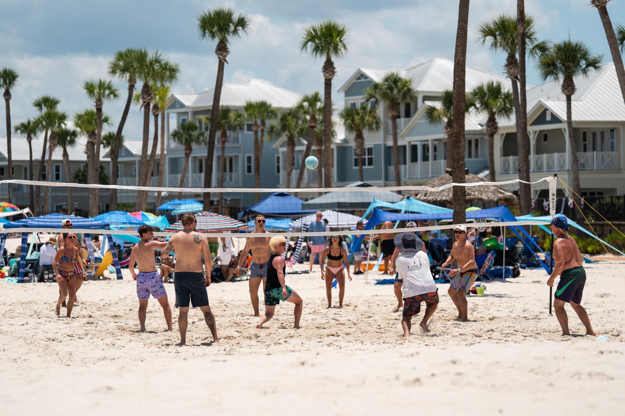 Image 76 of 83 For 571 Caribbean Pl