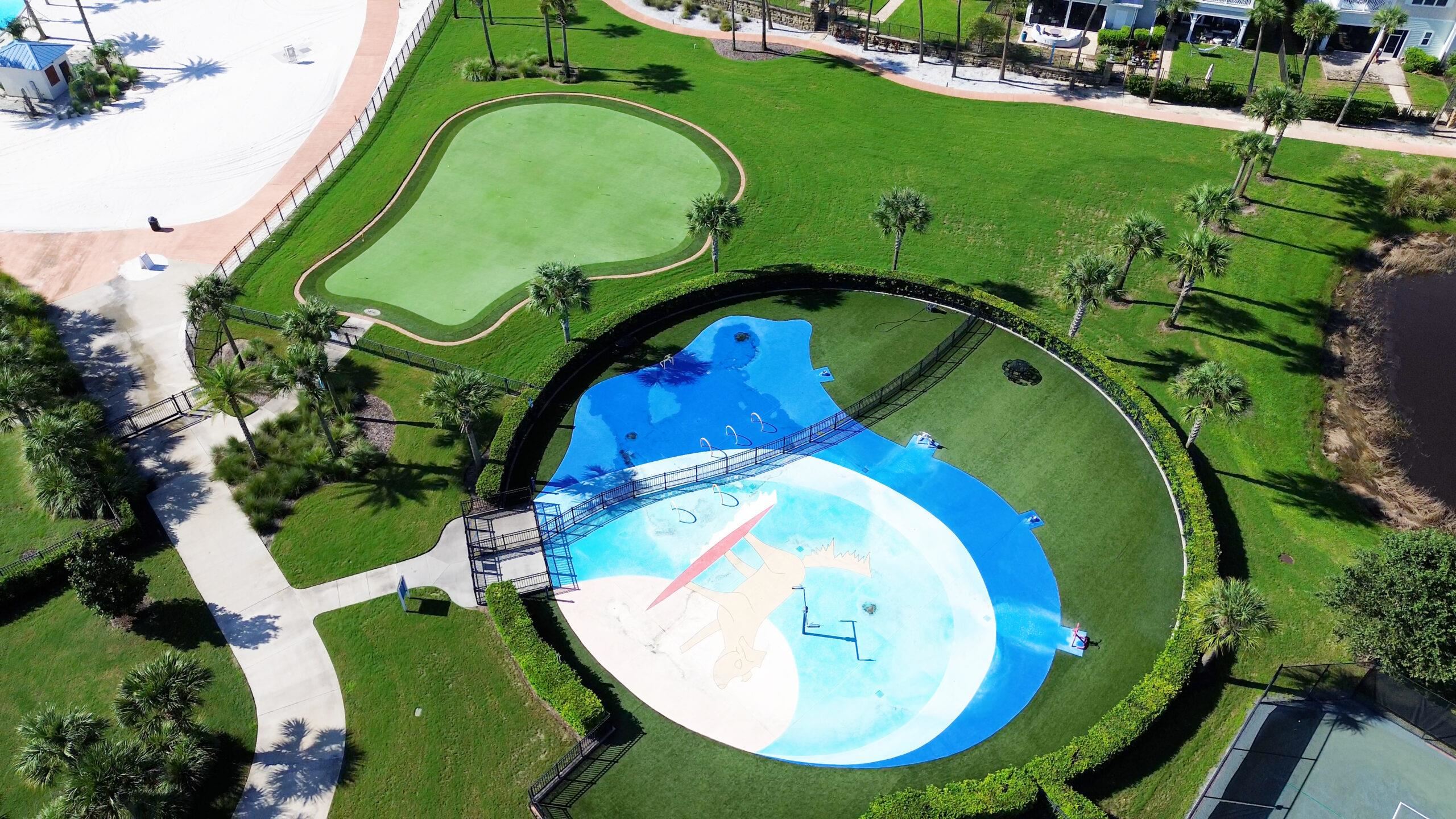 Image 77 of 83 For 571 Caribbean Pl