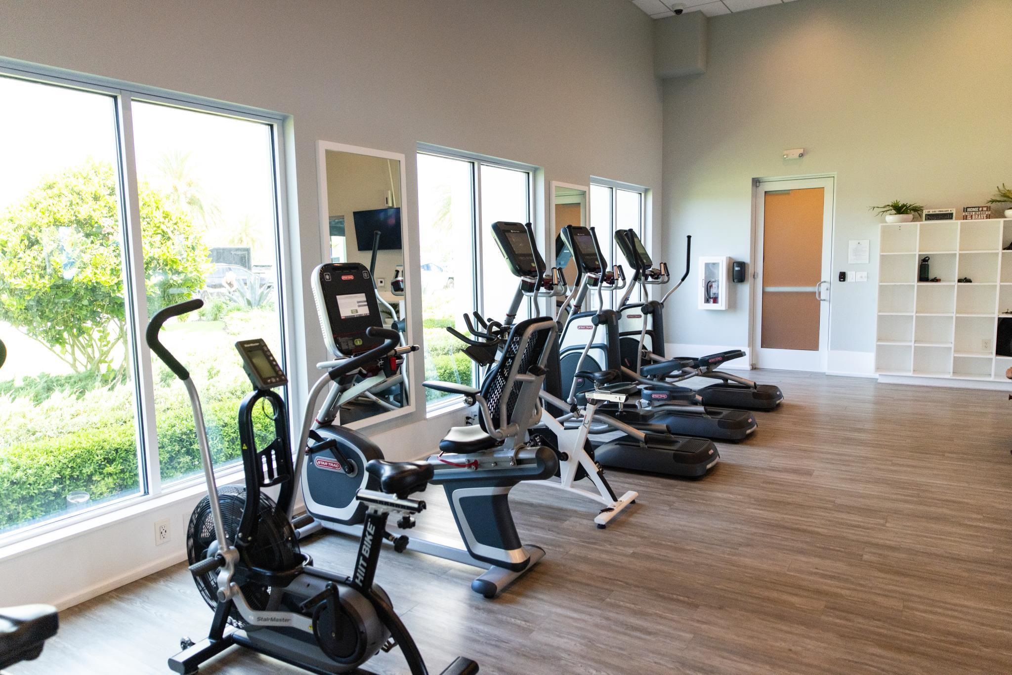 Image 78 of 83 For 571 Caribbean Pl