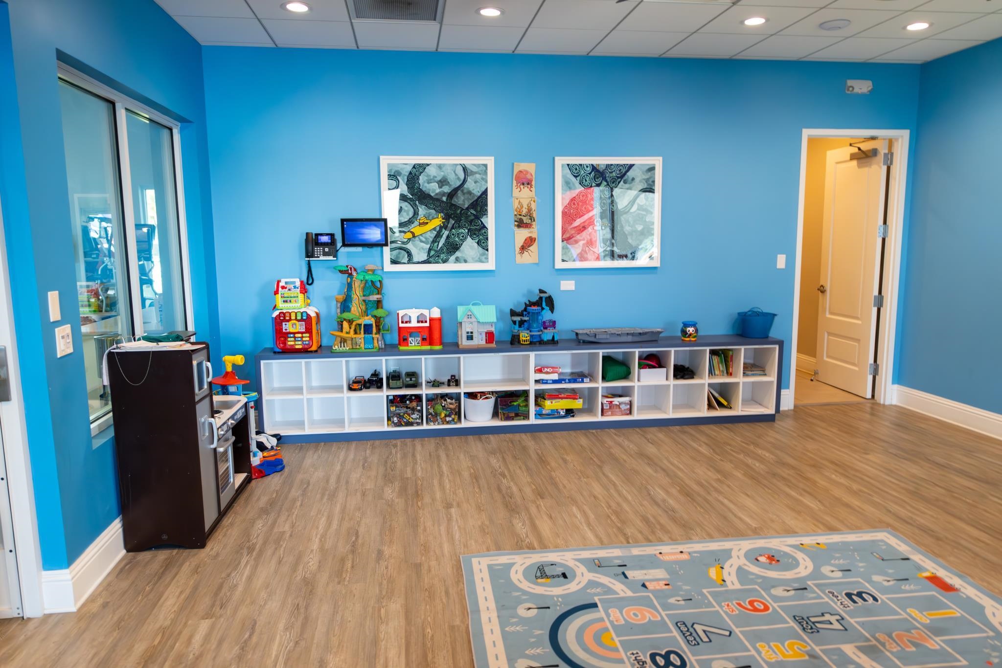 Image 80 of 83 For 571 Caribbean Pl