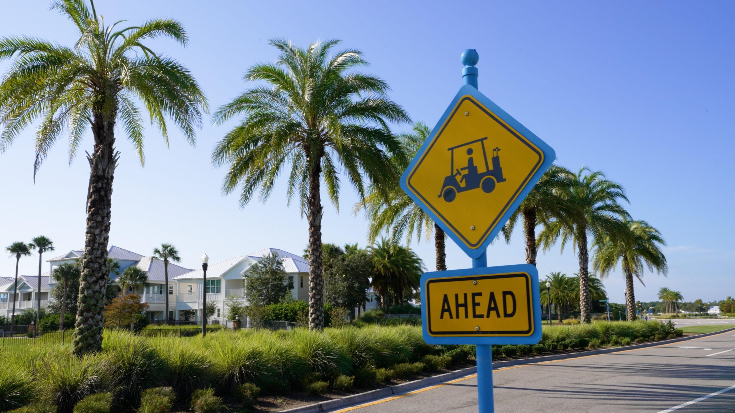 Image 83 of 83 For 571 Caribbean Pl