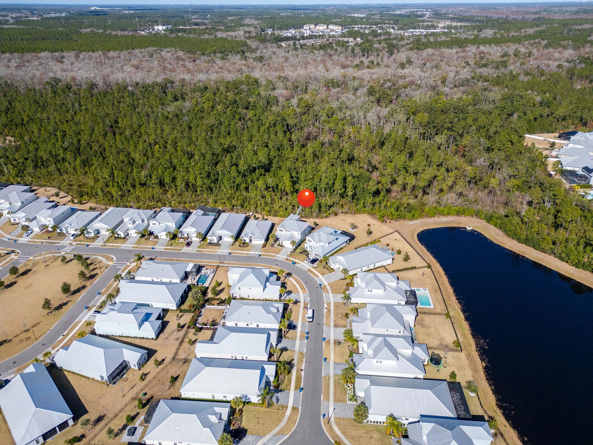 Image 9 of 83 For 571 Caribbean Pl