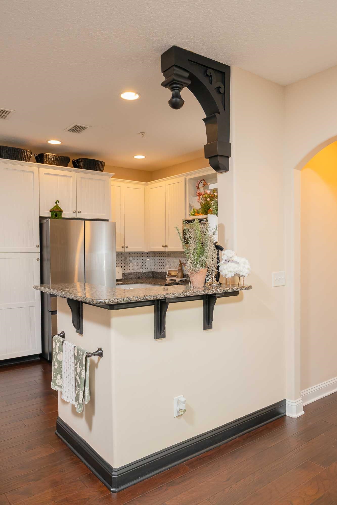 Image 17 of 57 For 64 Grand Ravine Drive