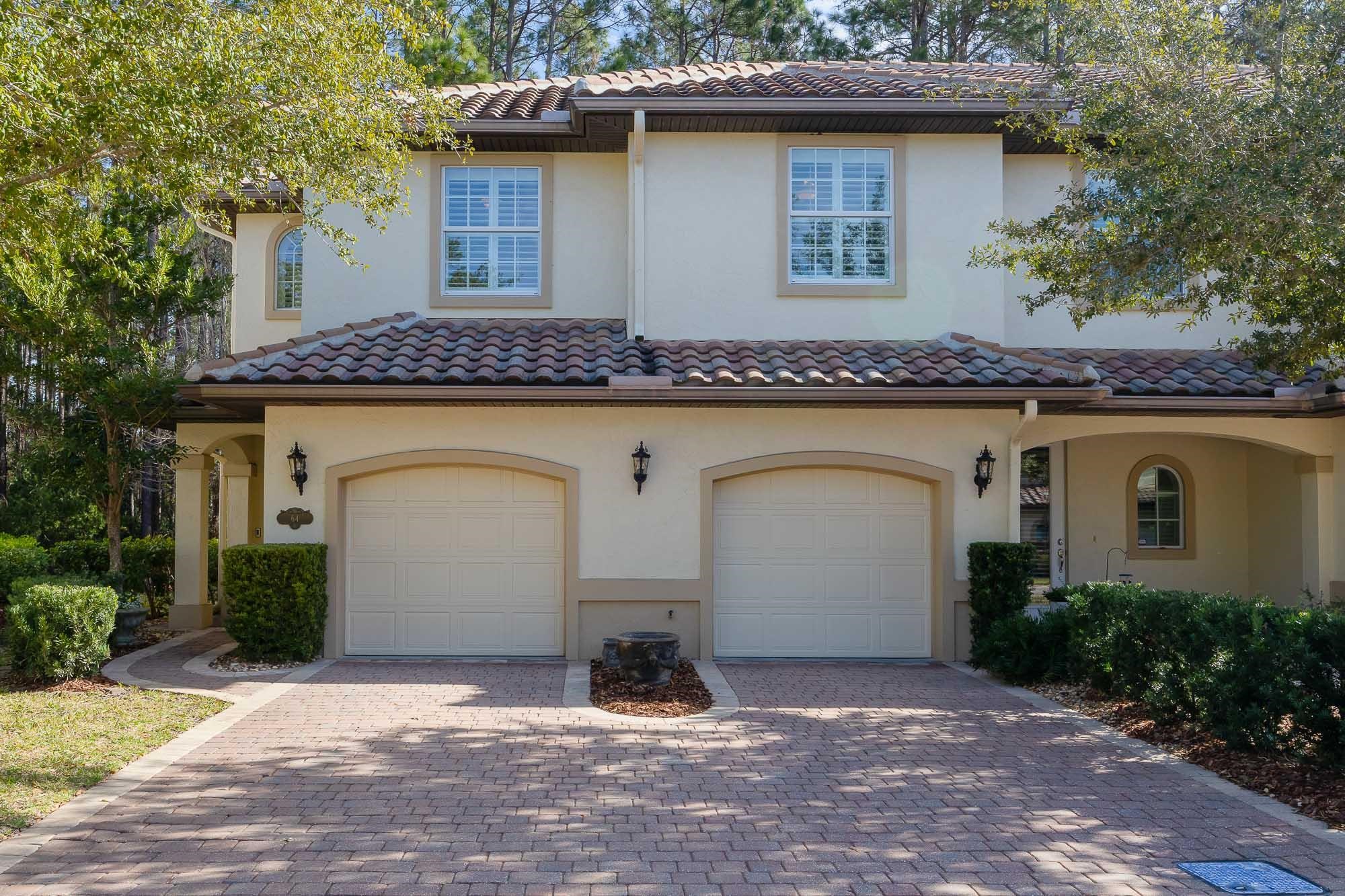 Image 2 of 57 For 64 Grand Ravine Drive