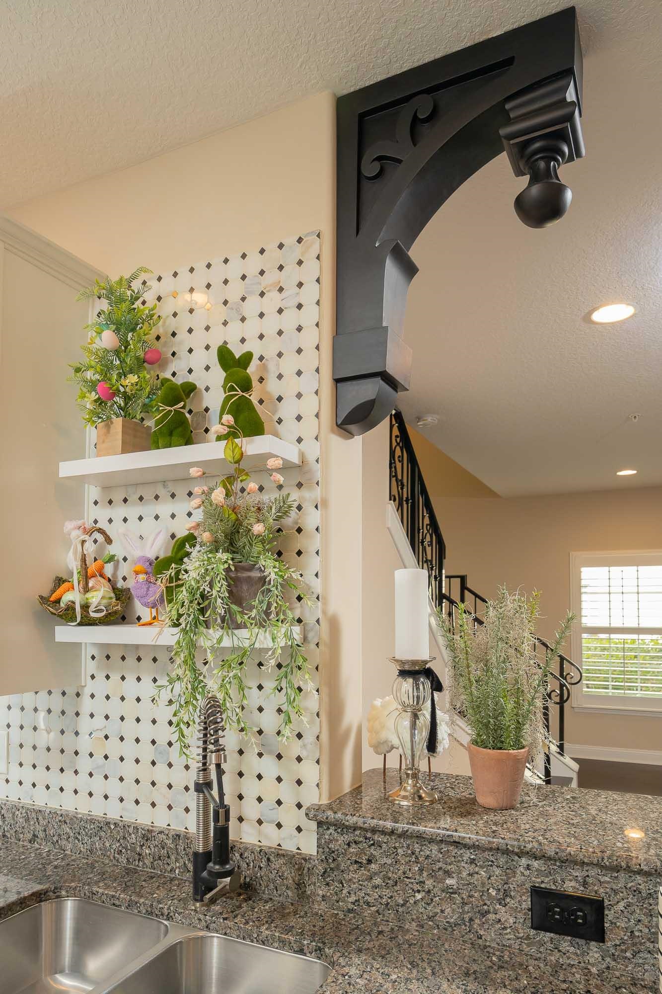 Image 23 of 57 For 64 Grand Ravine Drive