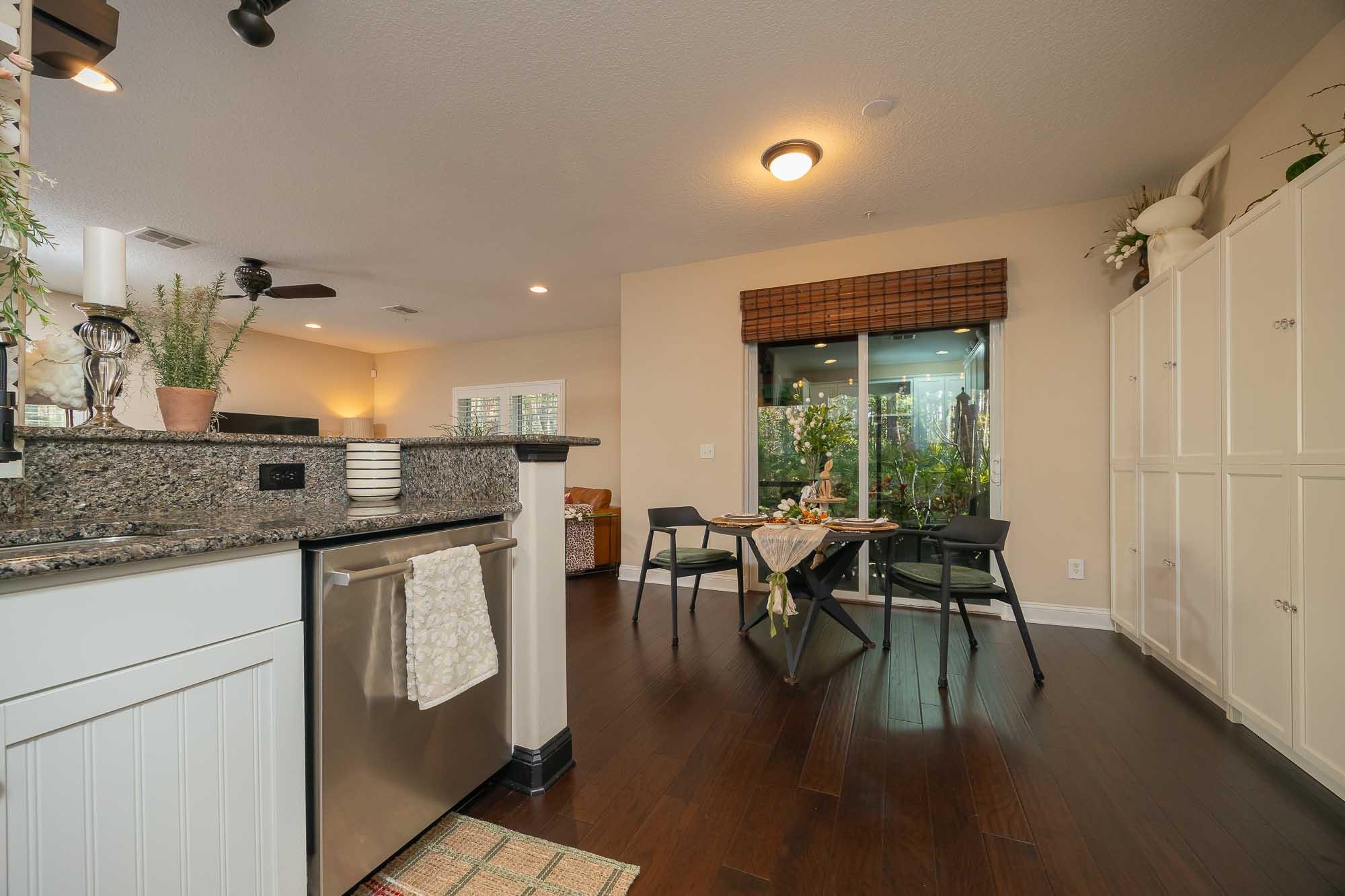 Image 24 of 57 For 64 Grand Ravine Drive