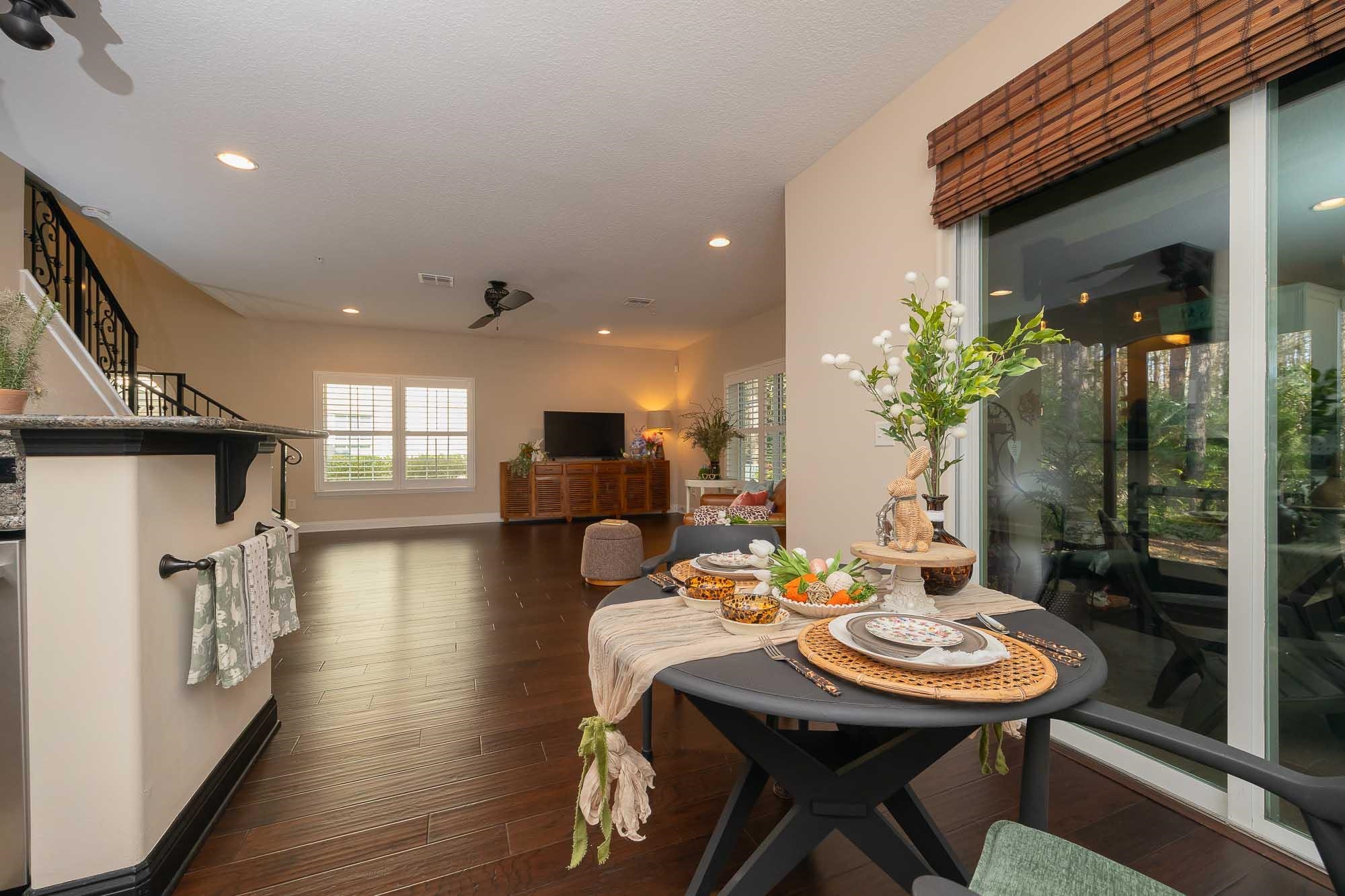 Image 26 of 57 For 64 Grand Ravine Drive