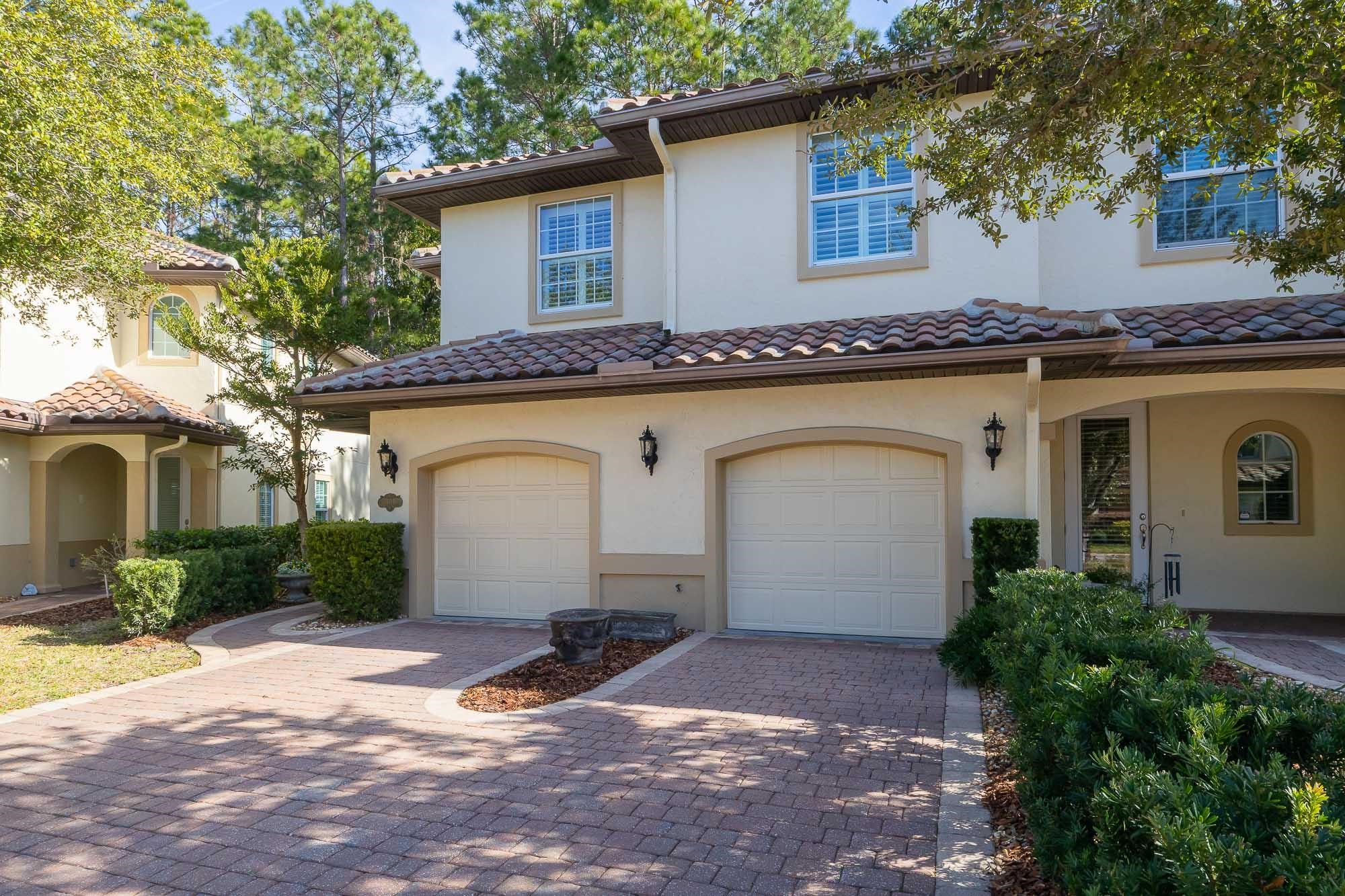 Image 3 of 57 For 64 Grand Ravine Drive