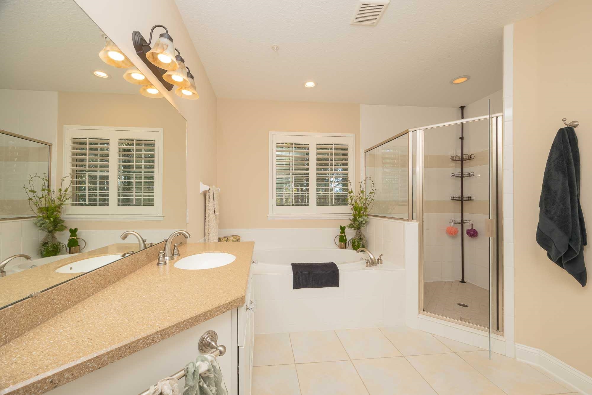 Image 31 of 57 For 64 Grand Ravine Drive