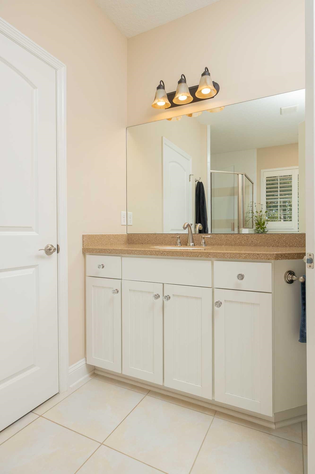 Image 34 of 57 For 64 Grand Ravine Drive