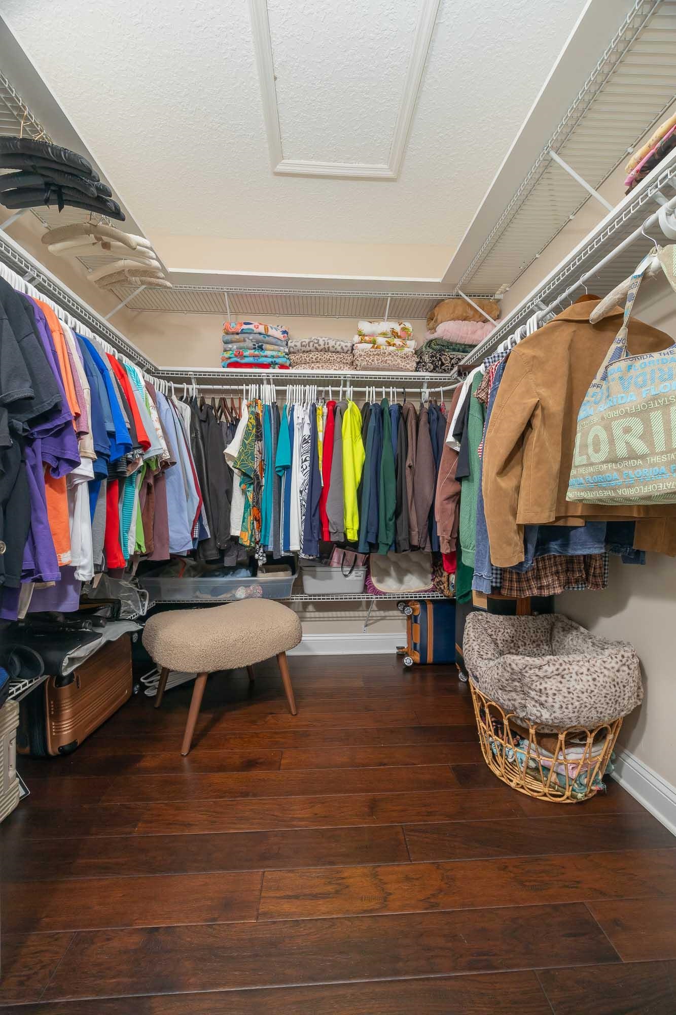 Image 35 of 57 For 64 Grand Ravine Drive