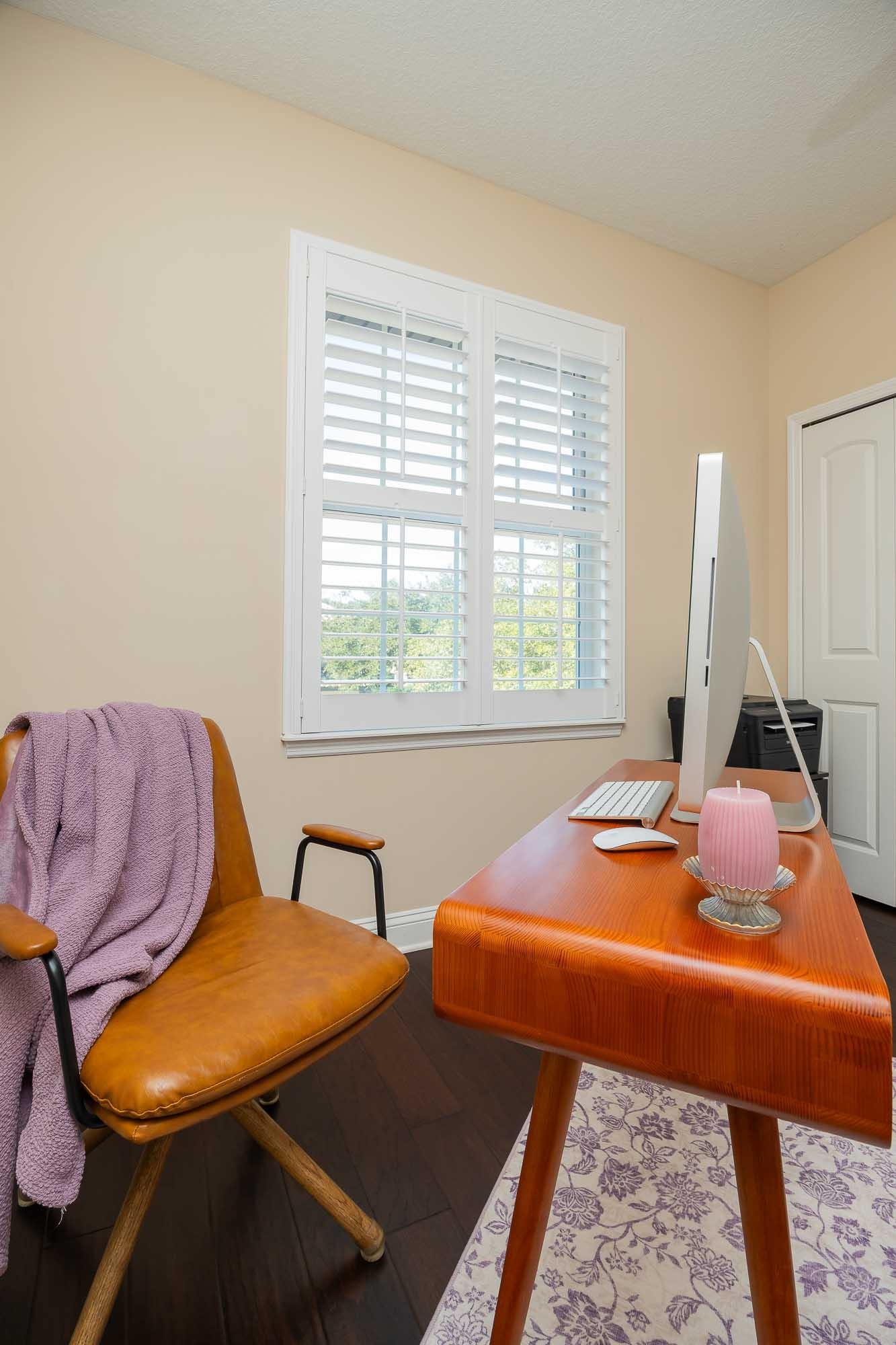 Image 37 of 57 For 64 Grand Ravine Drive