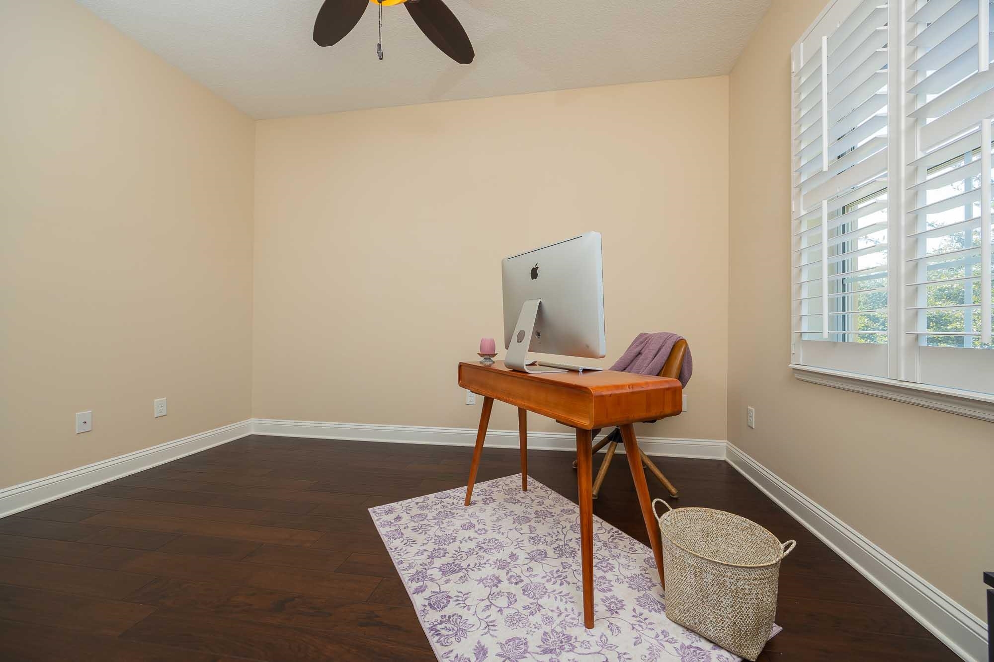 Image 38 of 57 For 64 Grand Ravine Drive