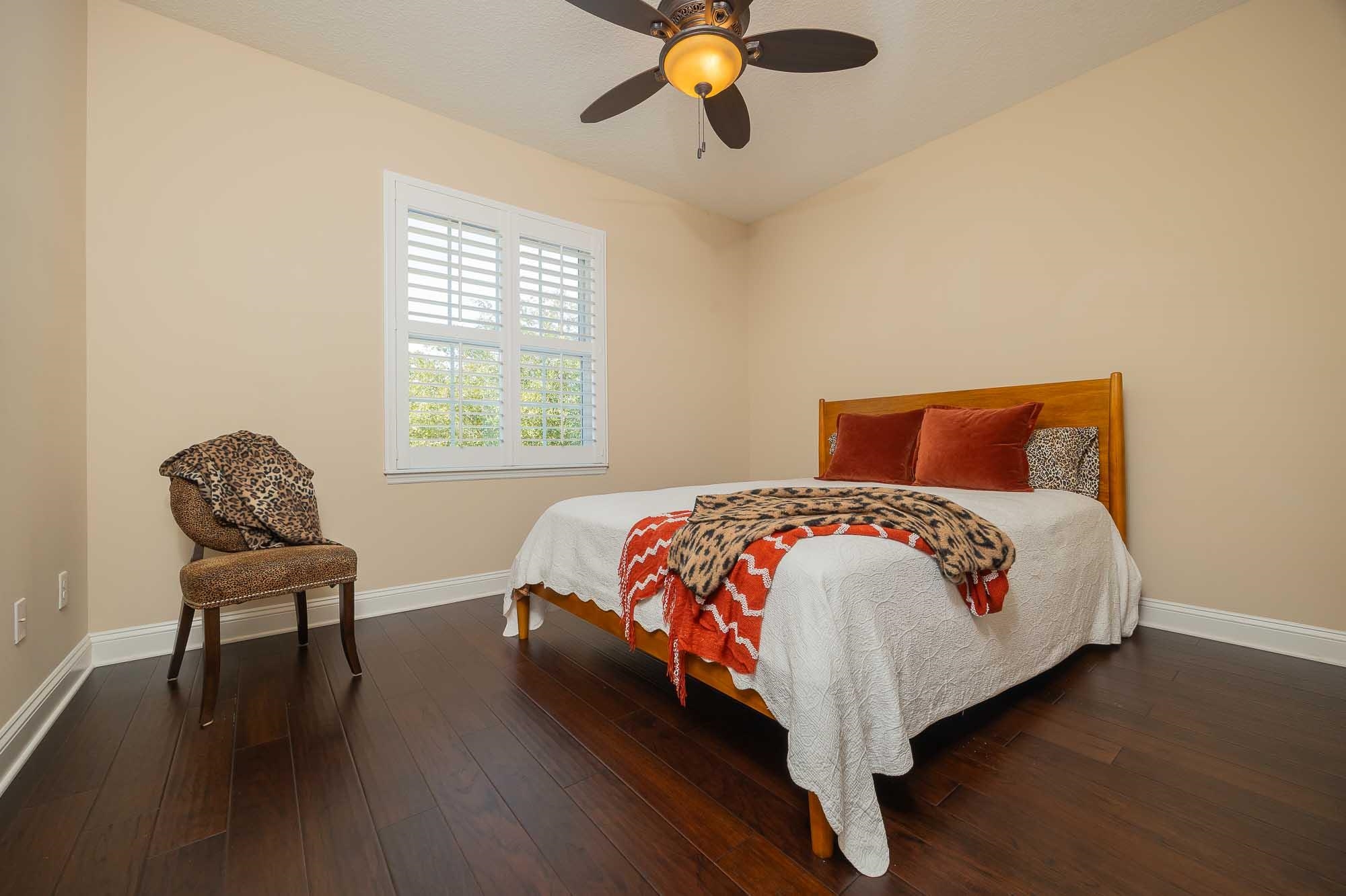 Image 39 of 57 For 64 Grand Ravine Drive