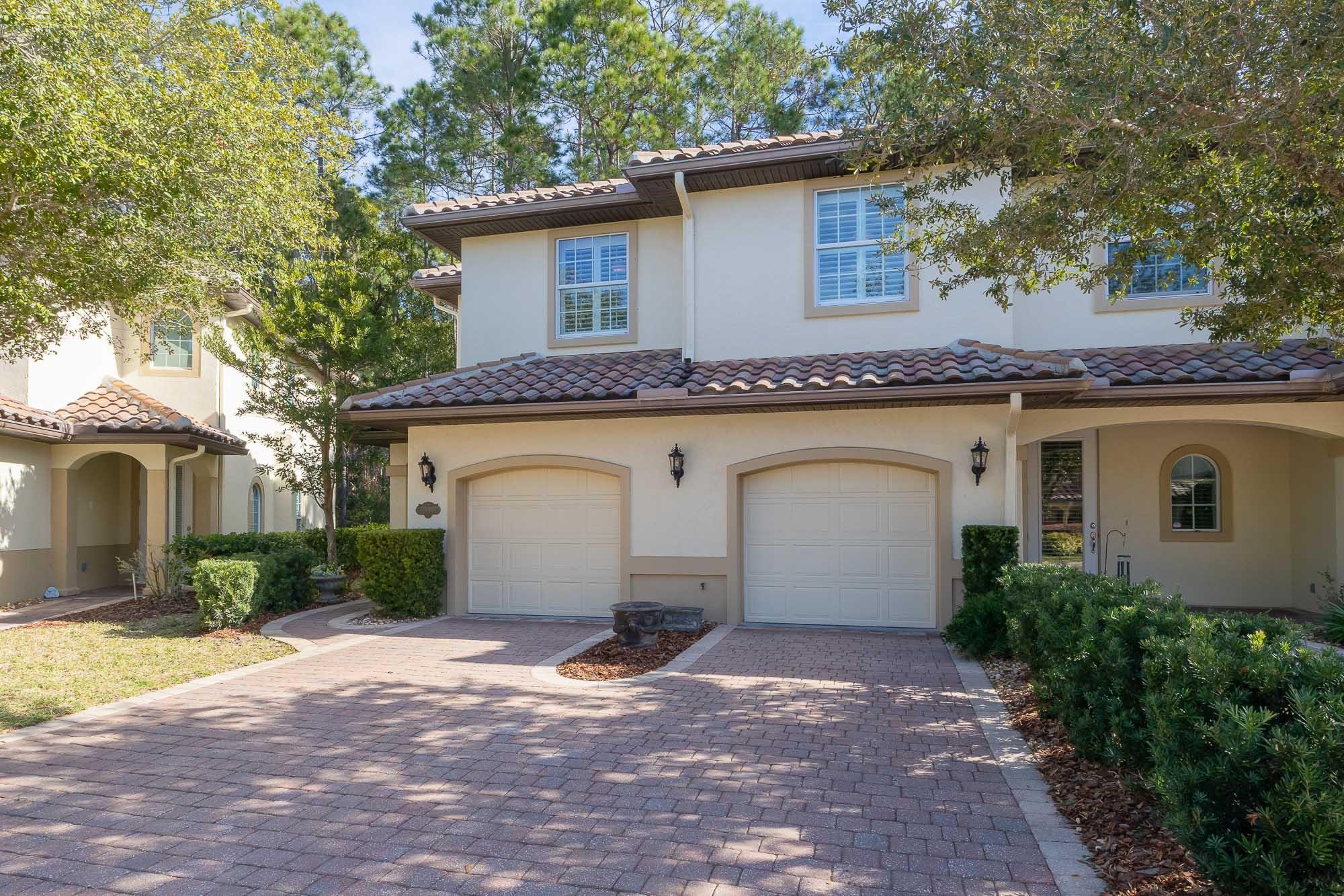 Image 4 of 57 For 64 Grand Ravine Drive