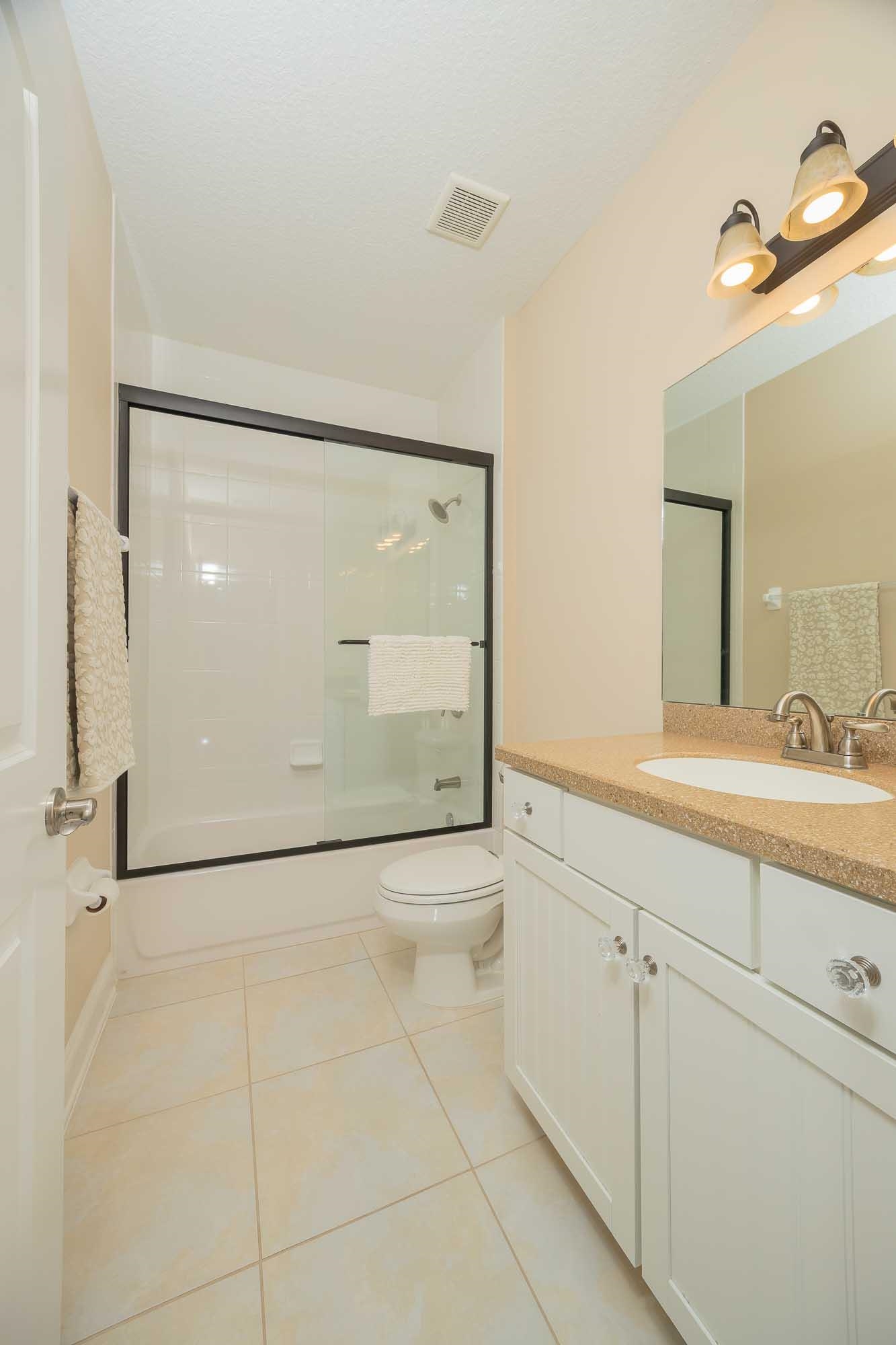 Image 41 of 57 For 64 Grand Ravine Drive