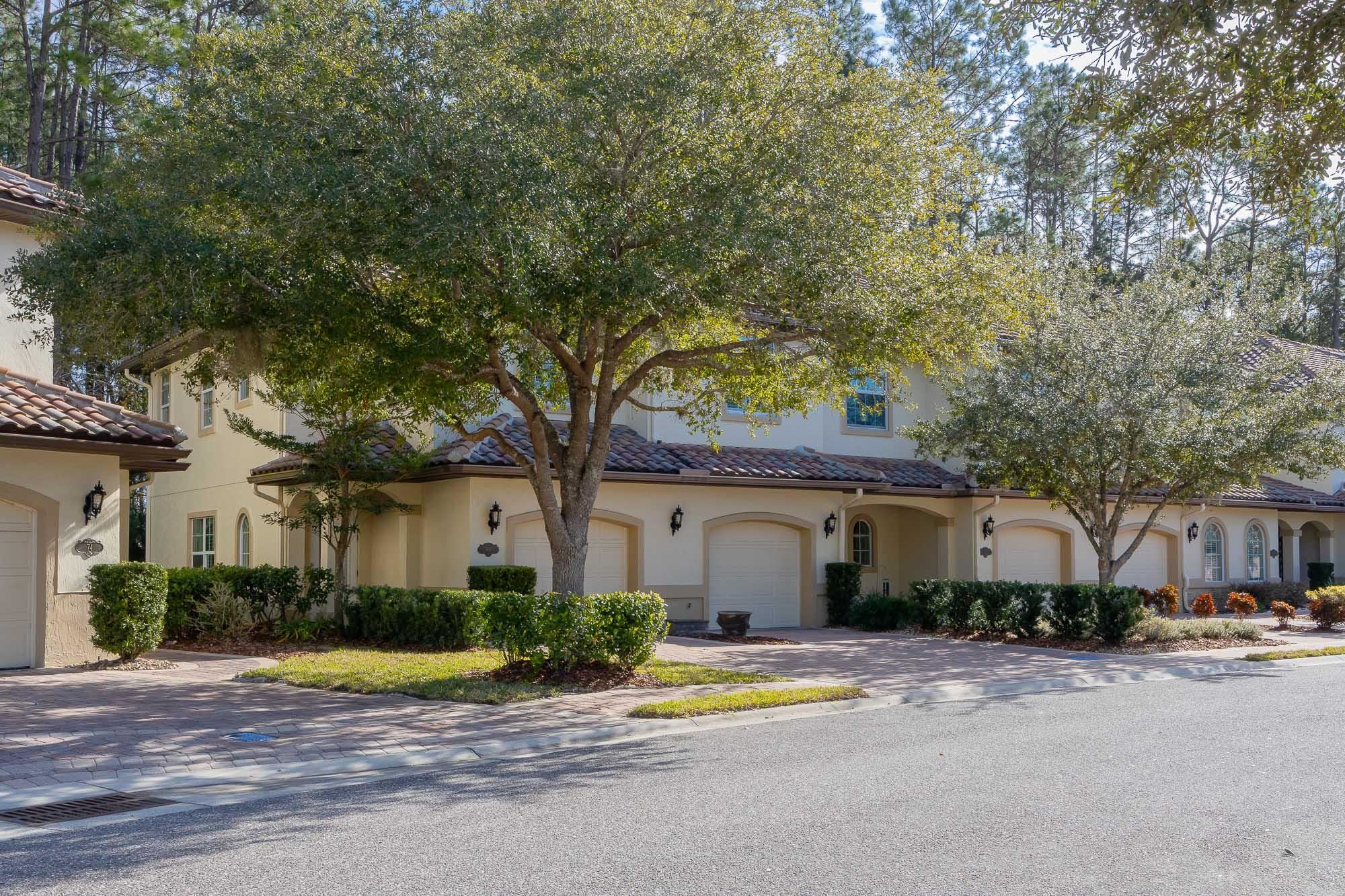 Image 44 of 57 For 64 Grand Ravine Drive