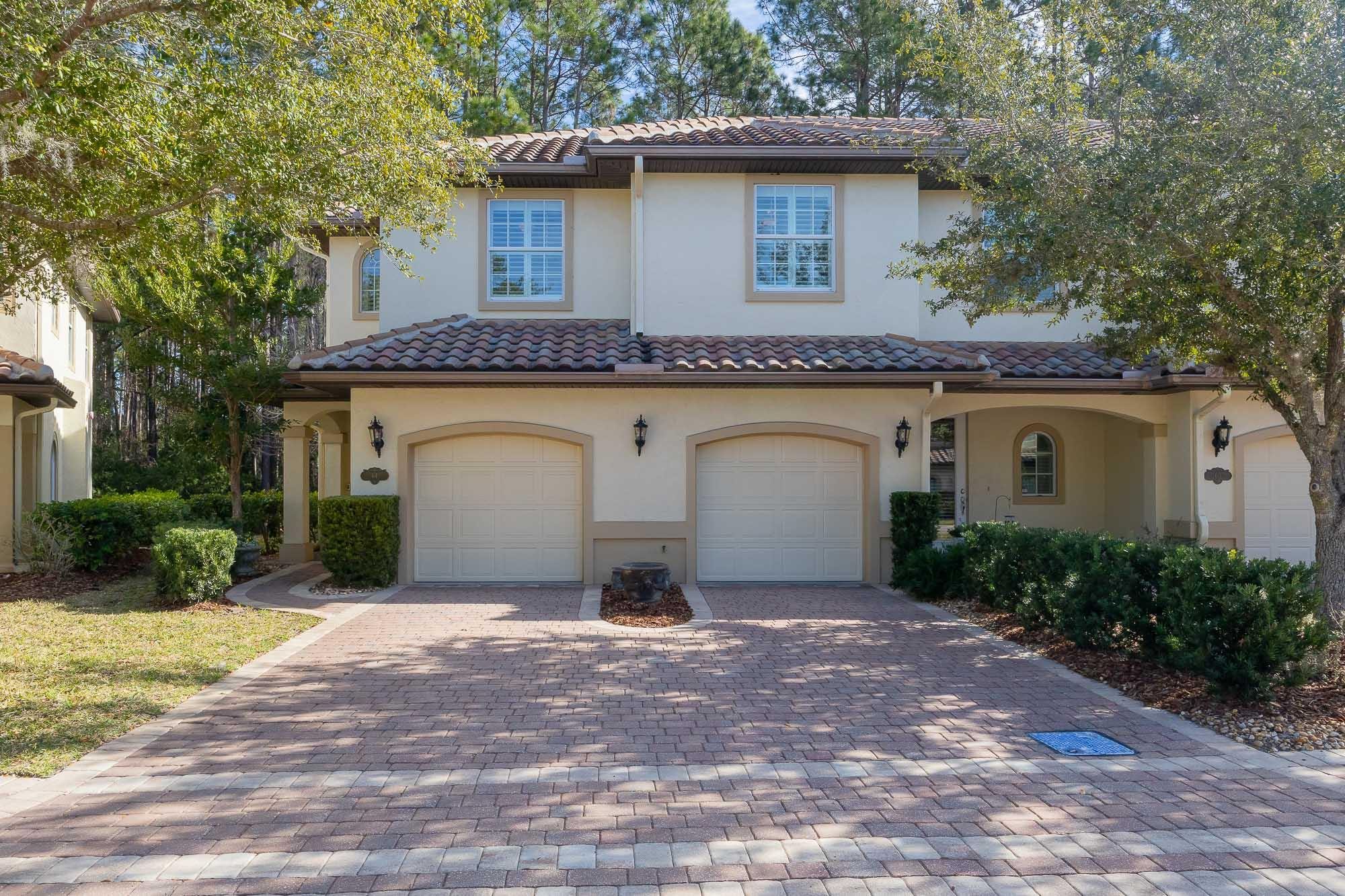 Image 45 of 57 For 64 Grand Ravine Drive