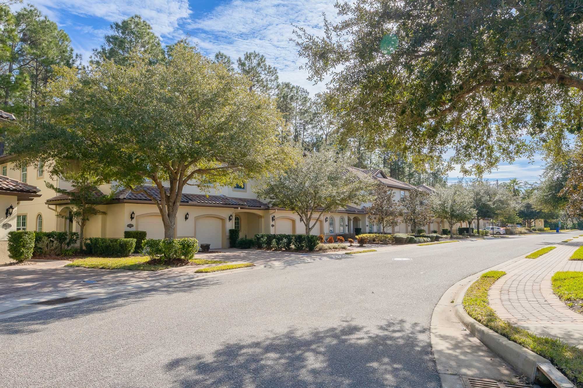 Image 46 of 57 For 64 Grand Ravine Drive