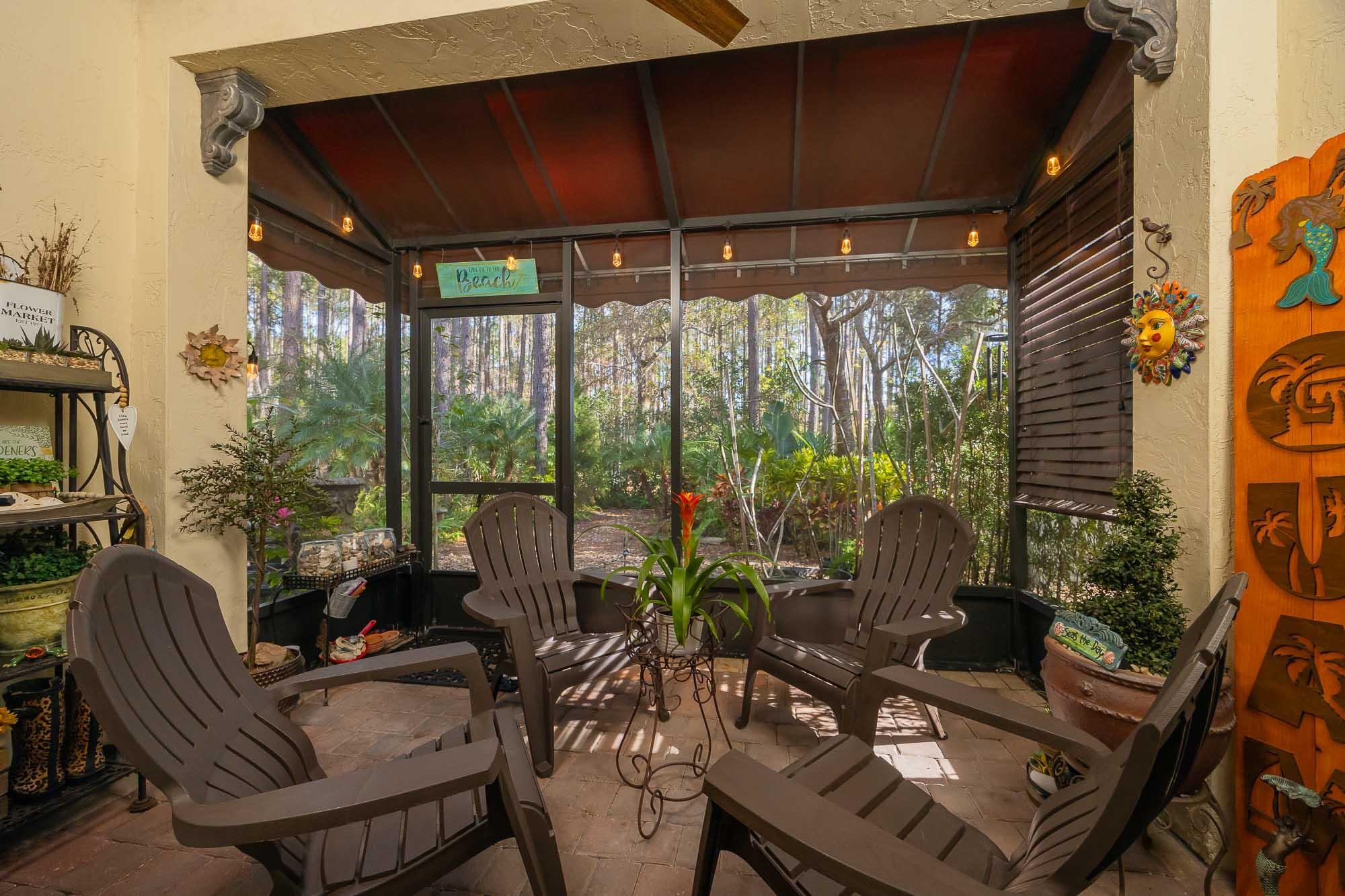 Image 47 of 57 For 64 Grand Ravine Drive