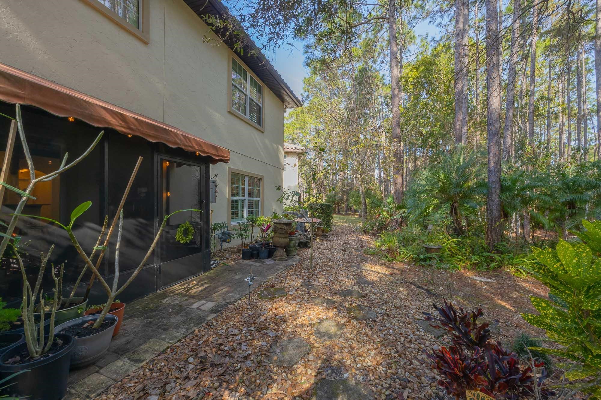 Image 48 of 57 For 64 Grand Ravine Drive