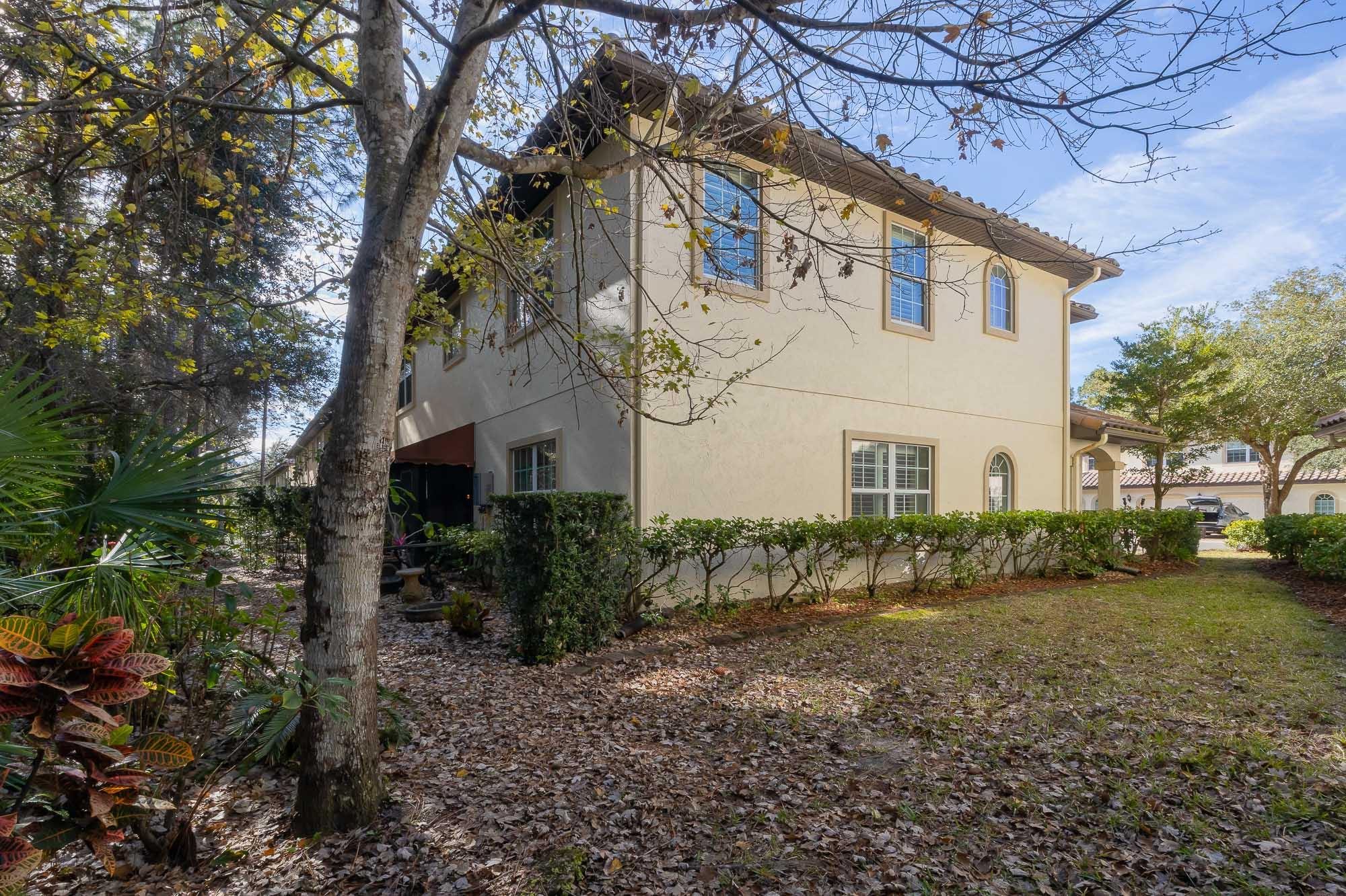 Image 49 of 57 For 64 Grand Ravine Drive