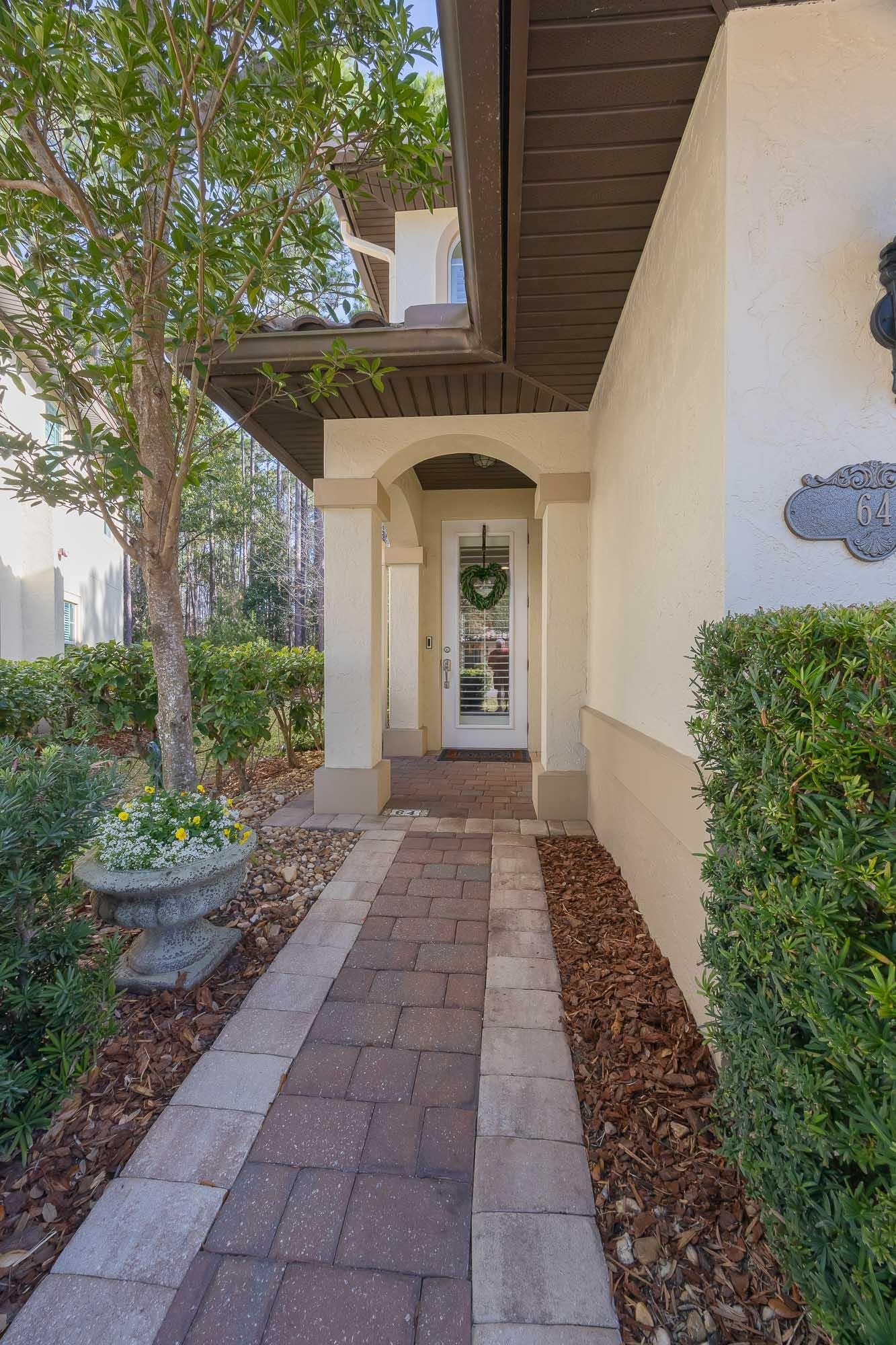 Image 5 of 57 For 64 Grand Ravine Drive