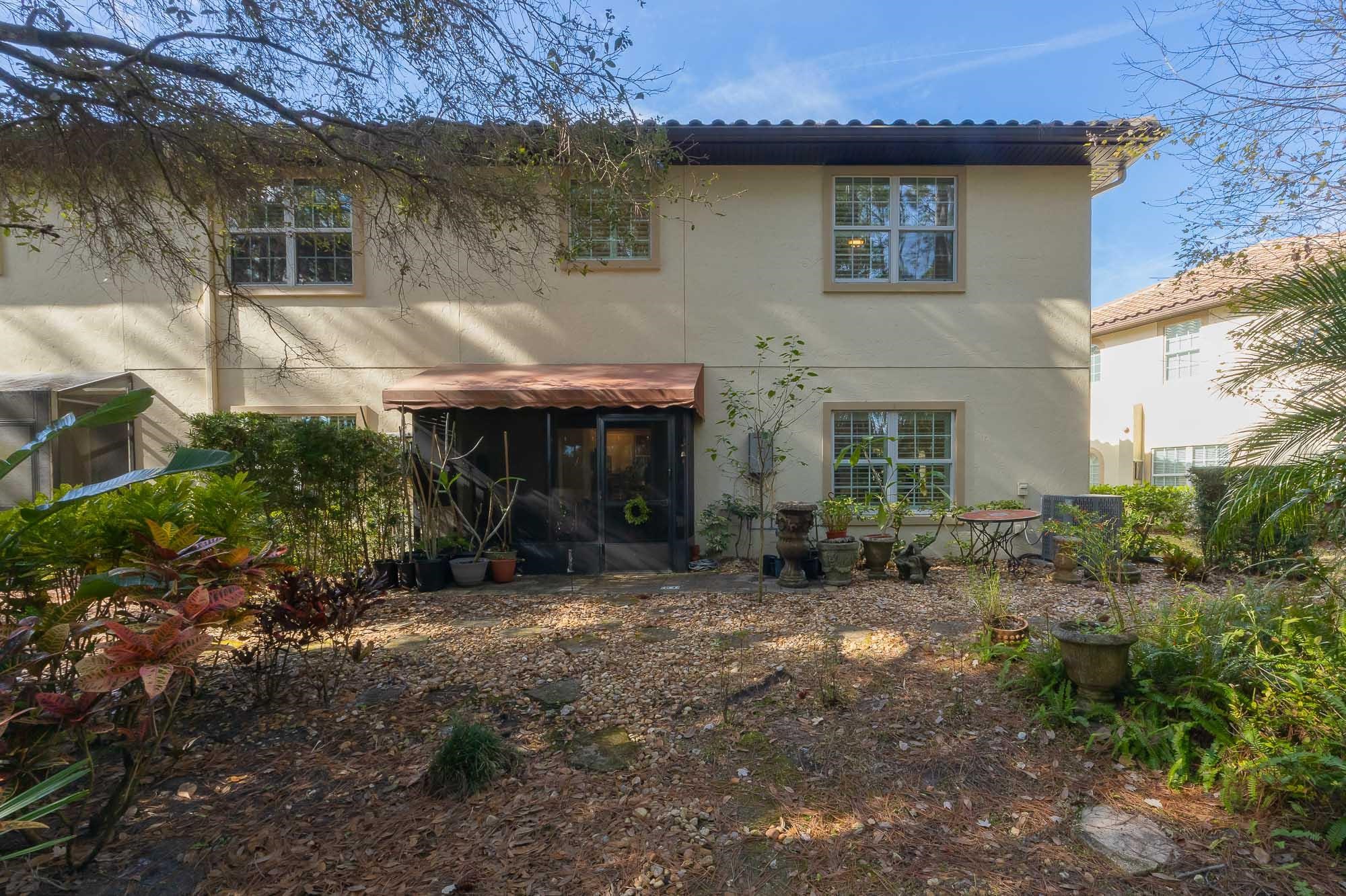 Image 50 of 57 For 64 Grand Ravine Drive