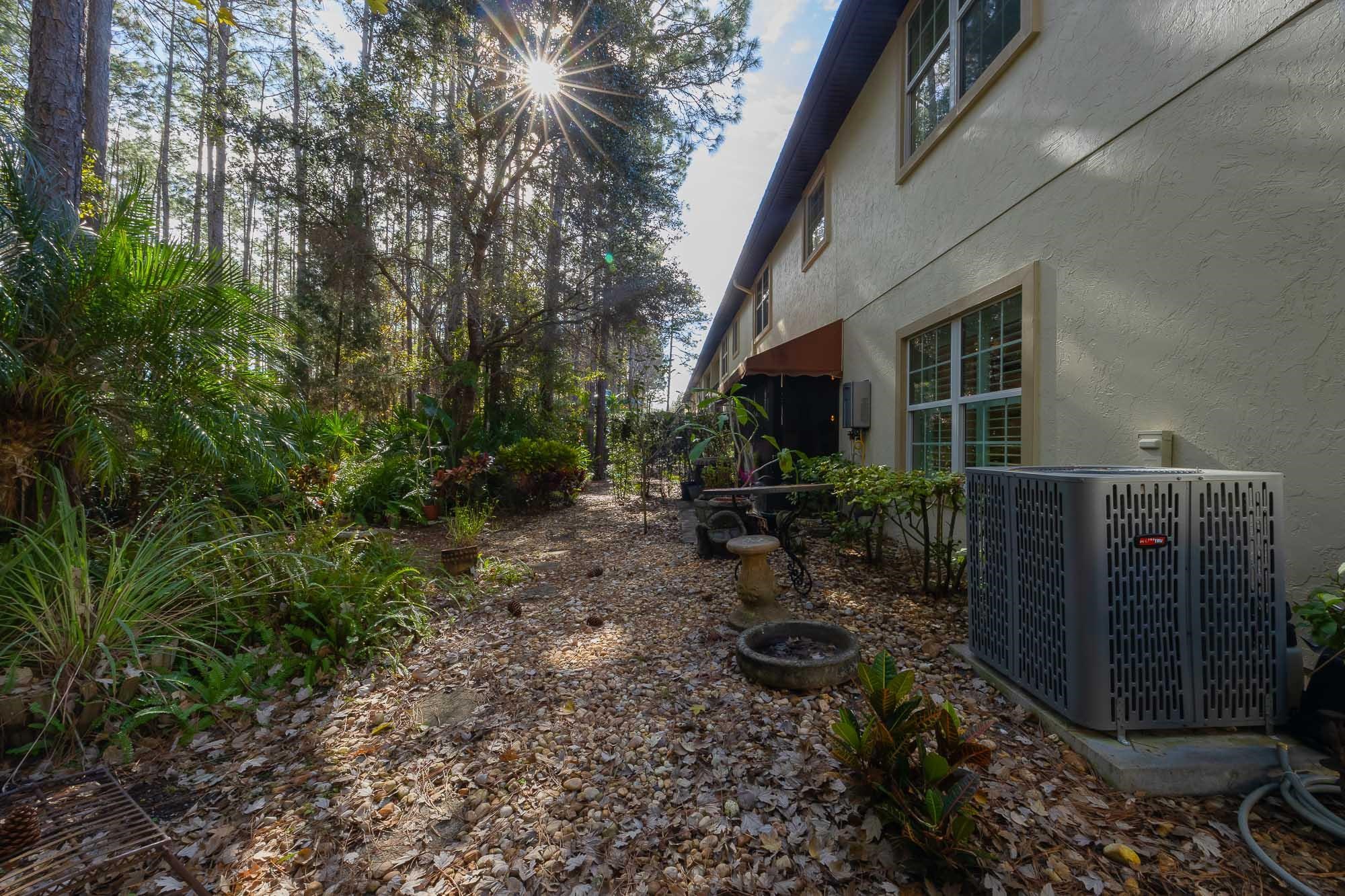 Image 51 of 57 For 64 Grand Ravine Drive