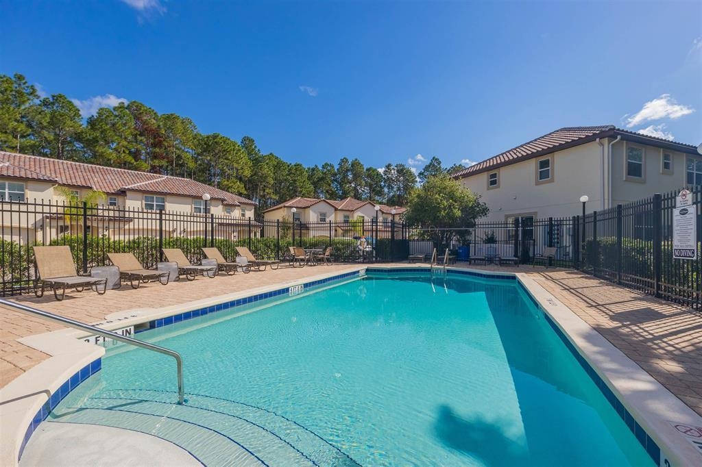 Image 55 of 57 For 64 Grand Ravine Drive