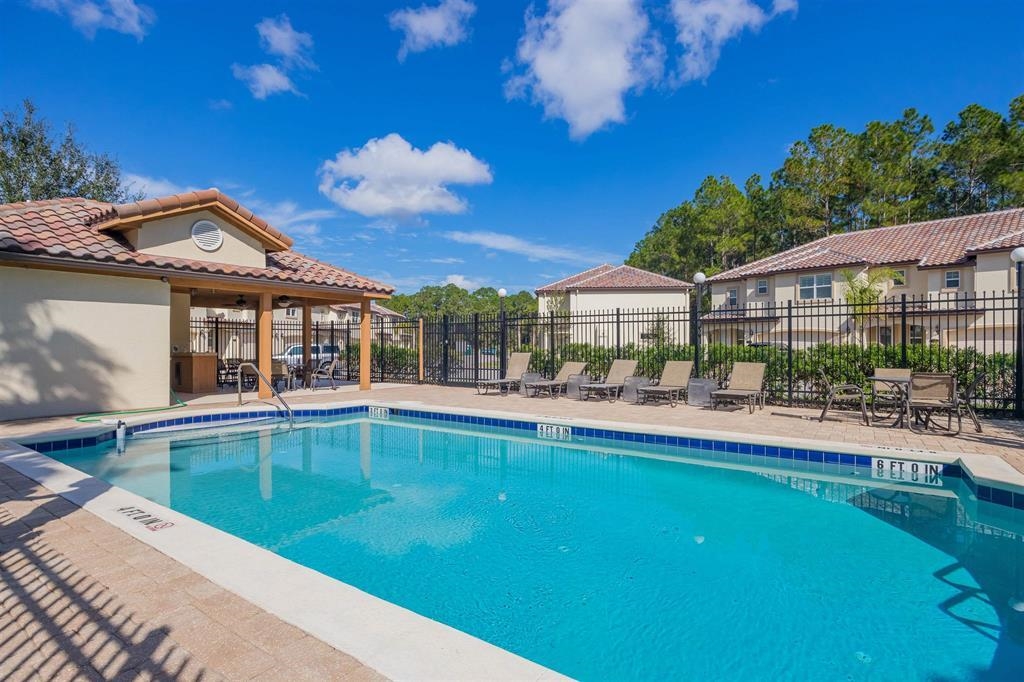 Image 56 of 57 For 64 Grand Ravine Drive