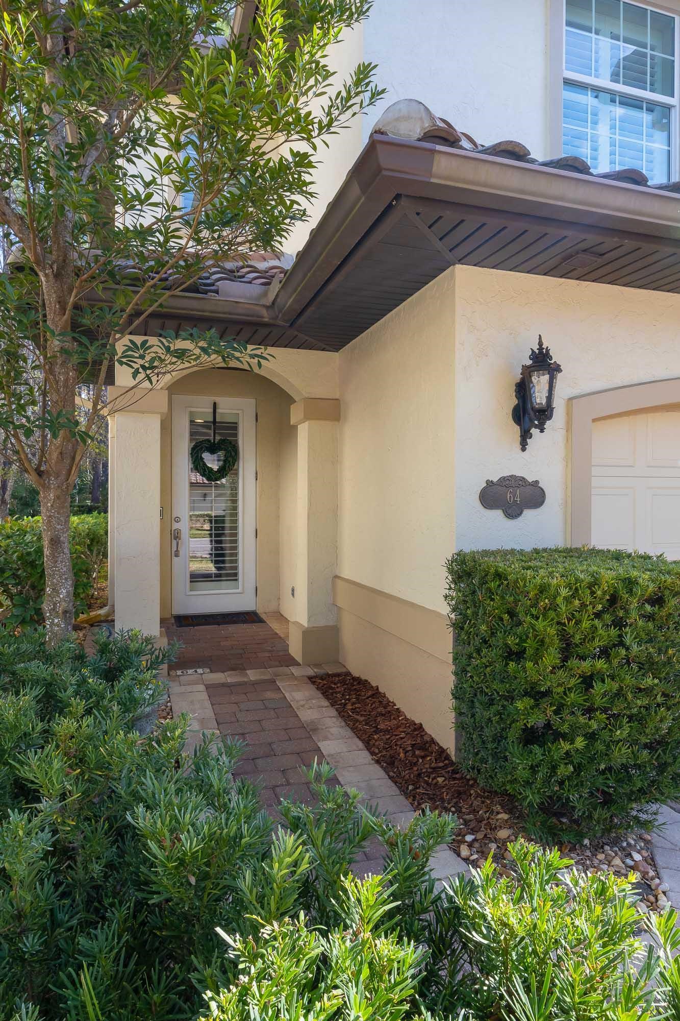 Image 6 of 57 For 64 Grand Ravine Drive