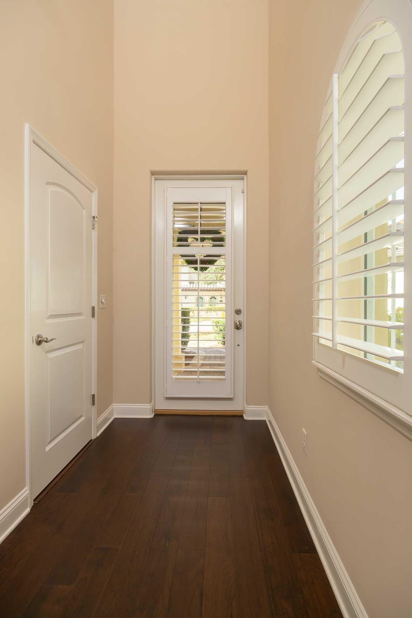 Image 7 of 57 For 64 Grand Ravine Drive